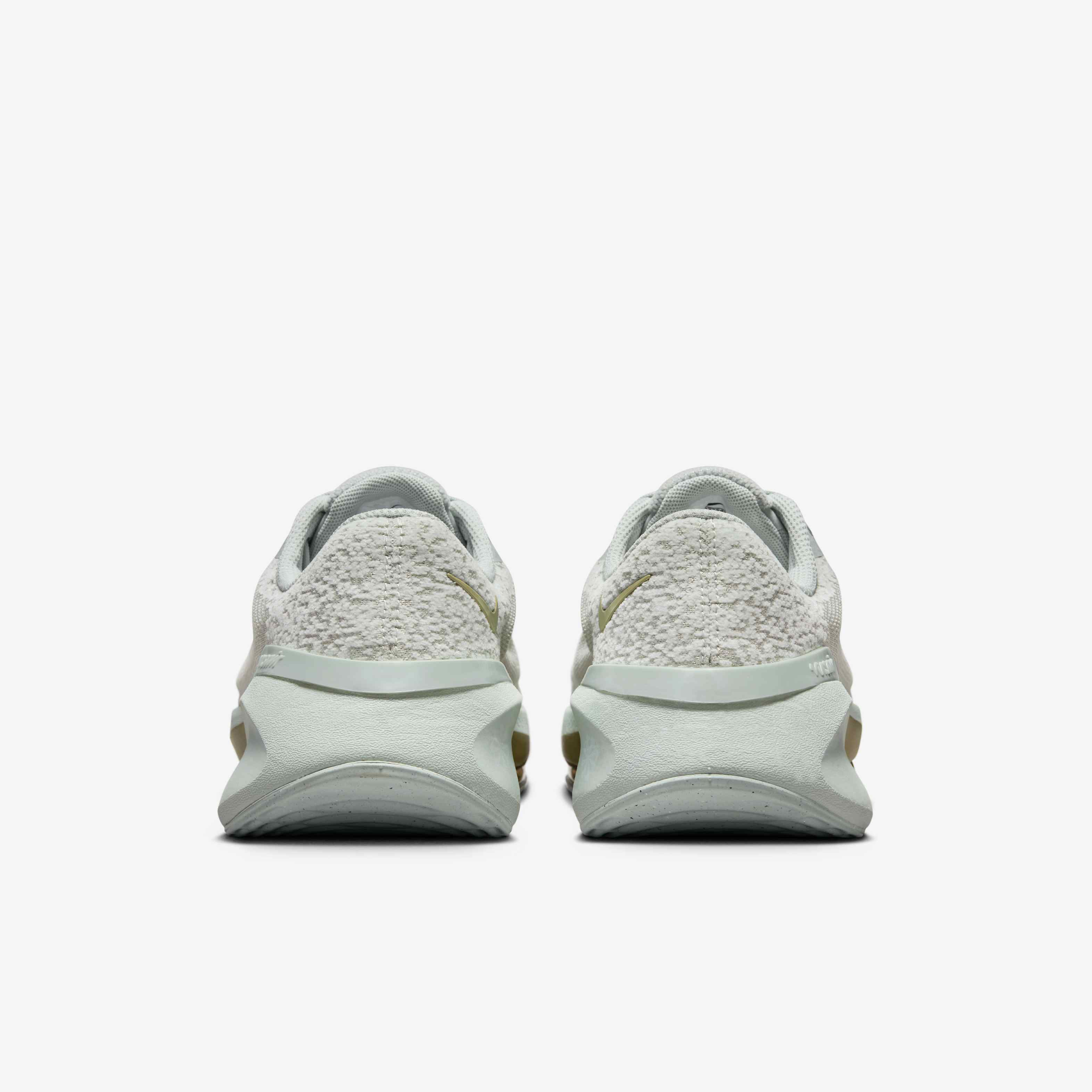 Nike Versair image number 5