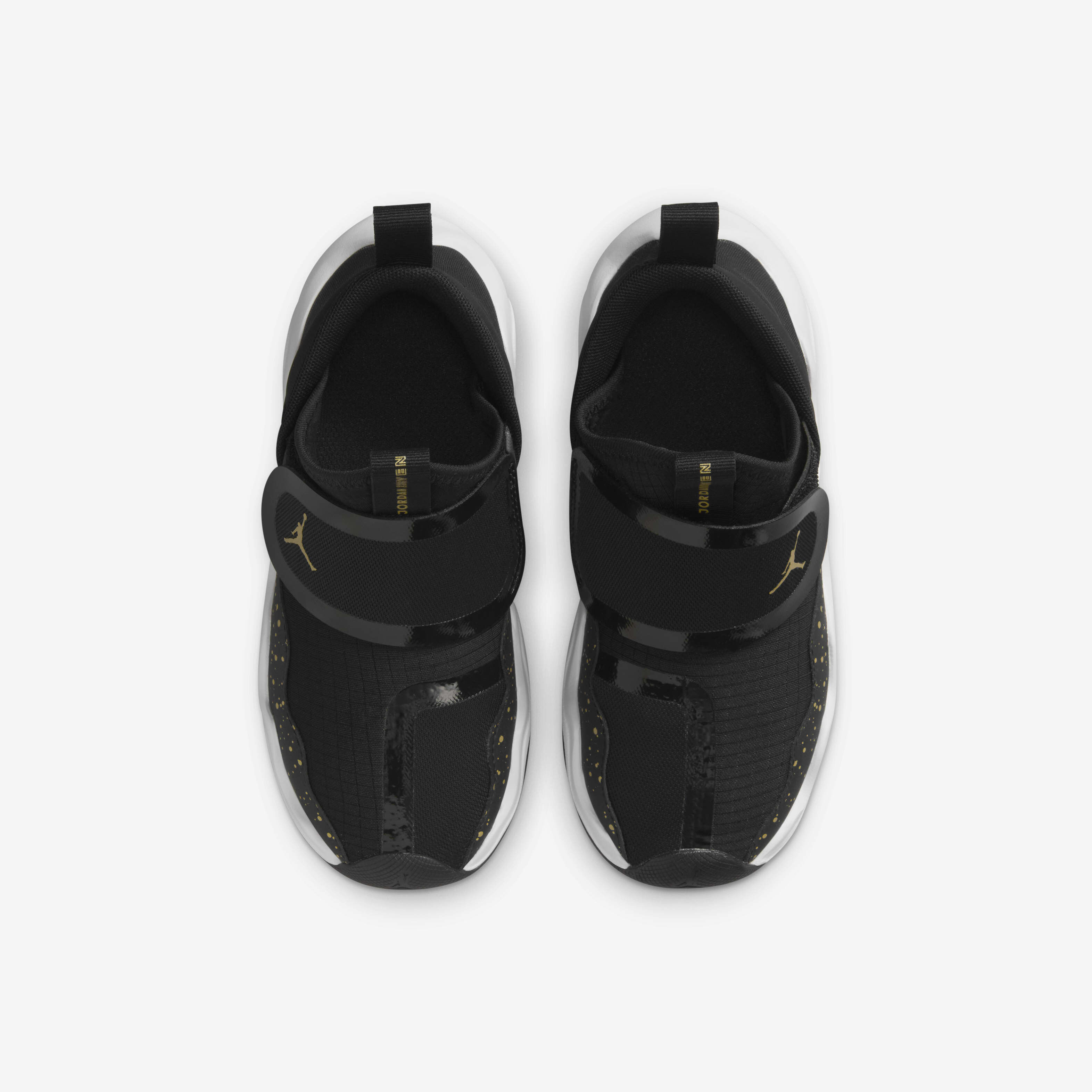 Jordan 23/7 image number 3