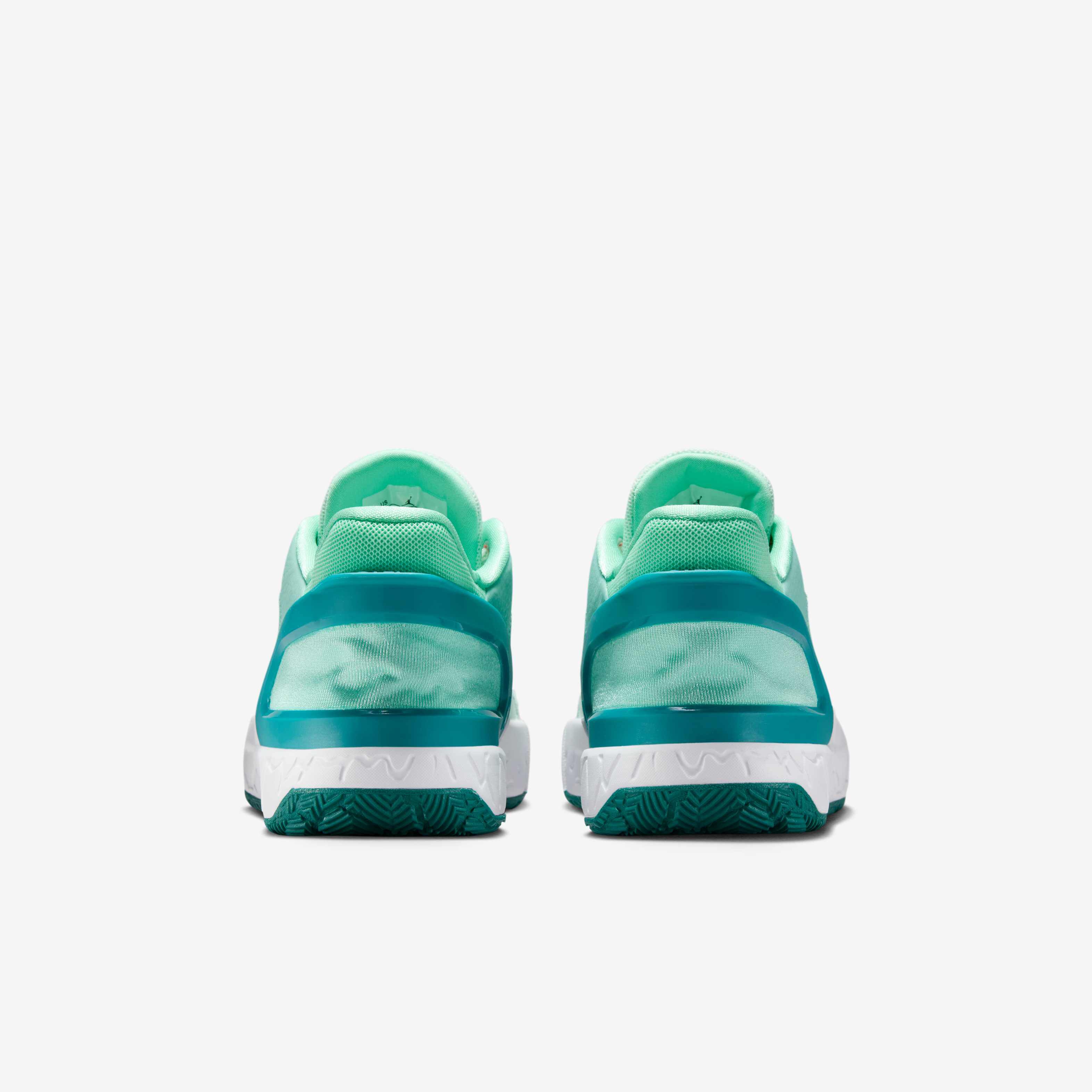 Jordan DAY1 EO image number 5