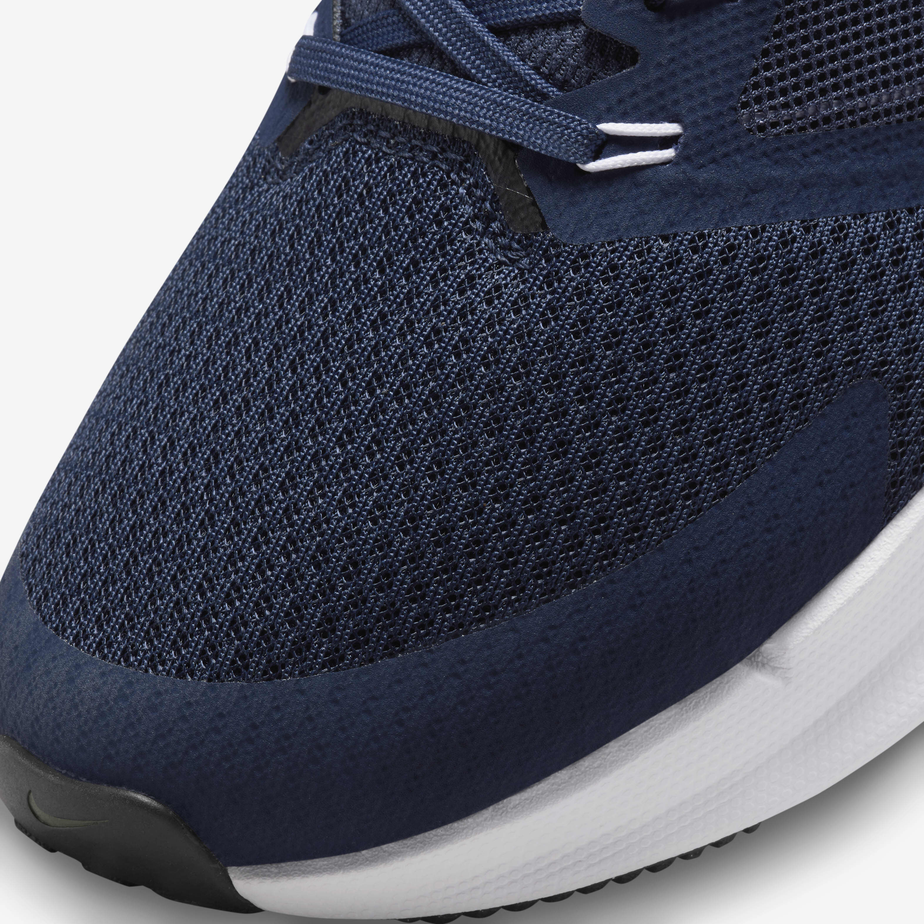 Nike men's run swift blue running shoes outlet