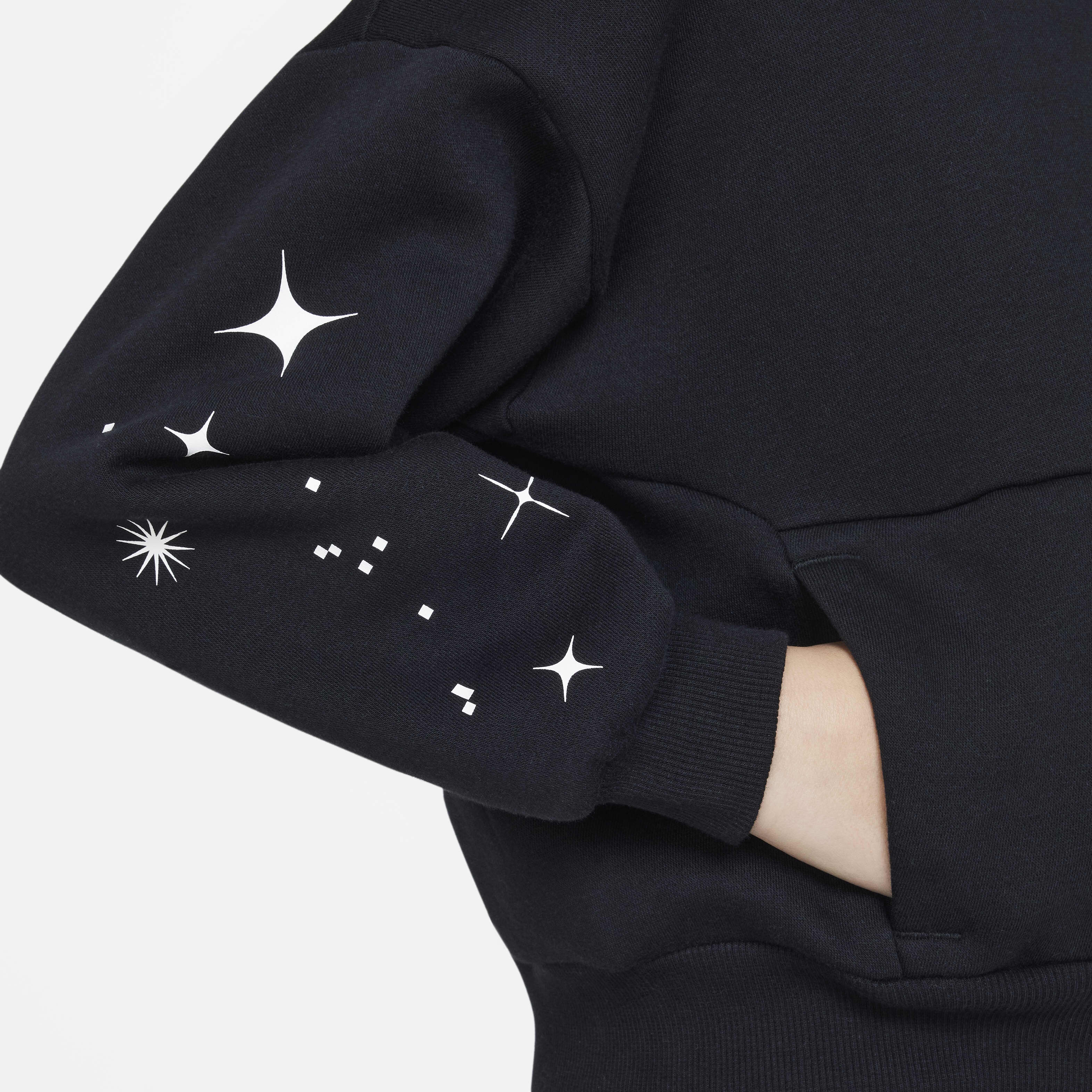 Nike Icon Fleece image number 3