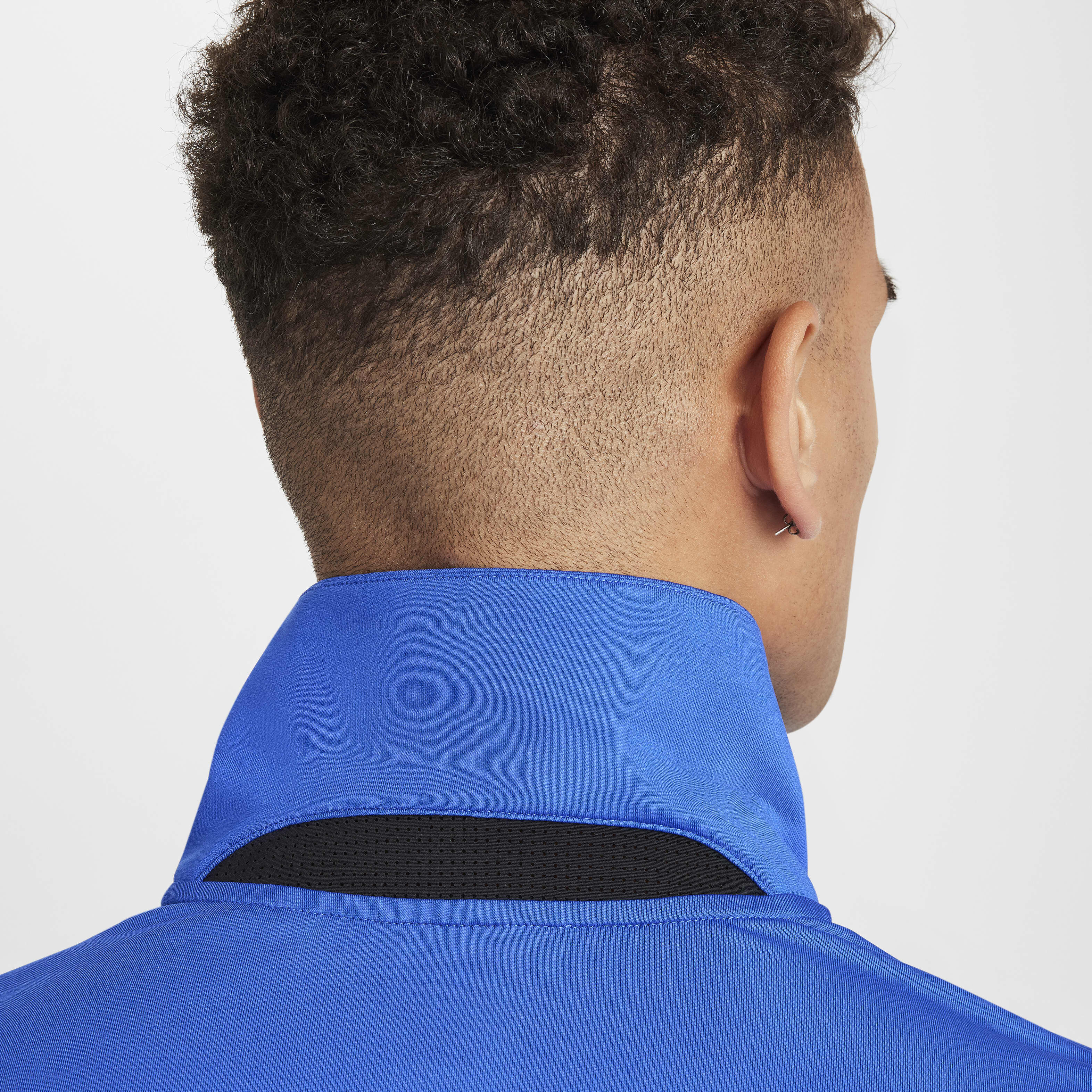 نايكي دراي-فت تور image number 6