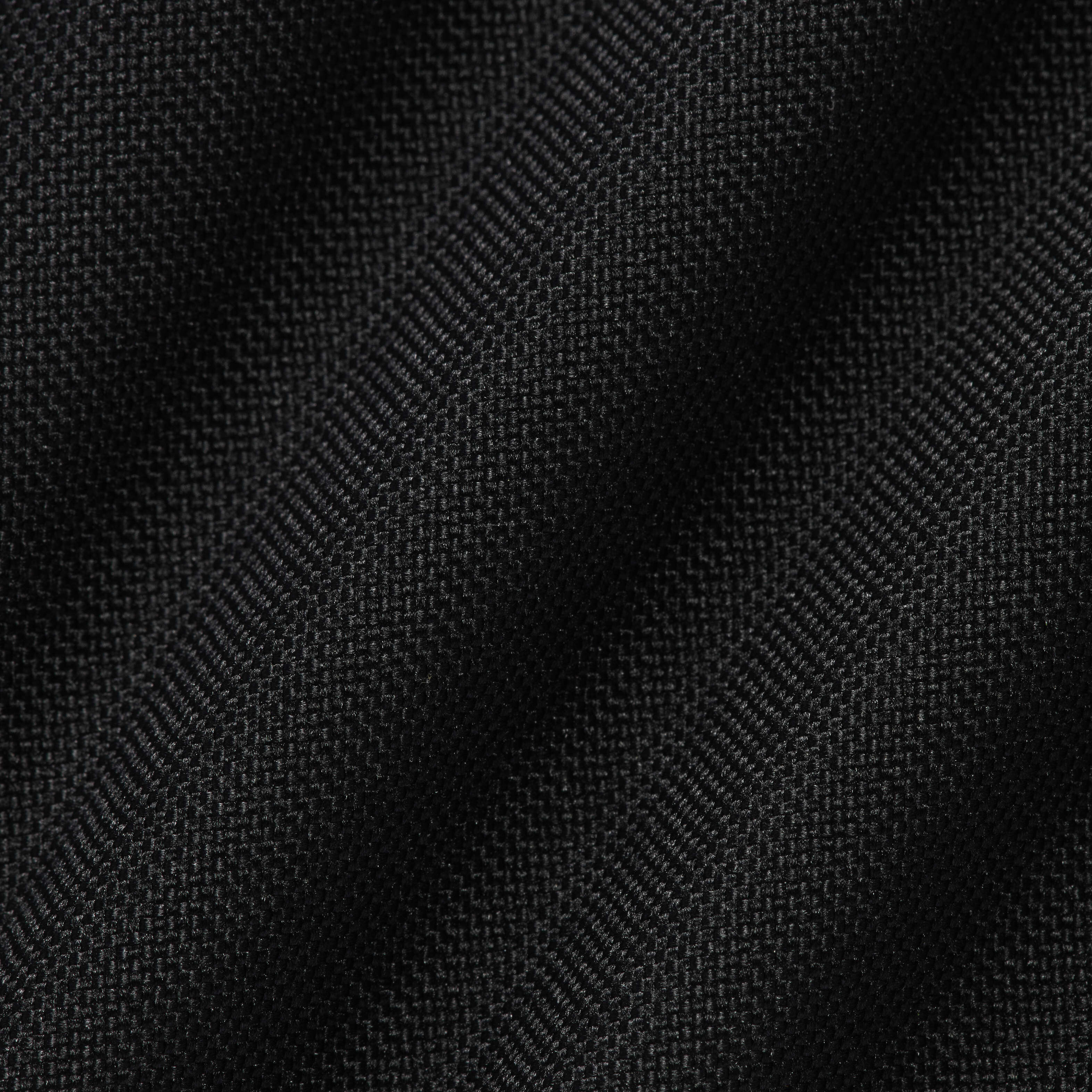 نايكي image number 7