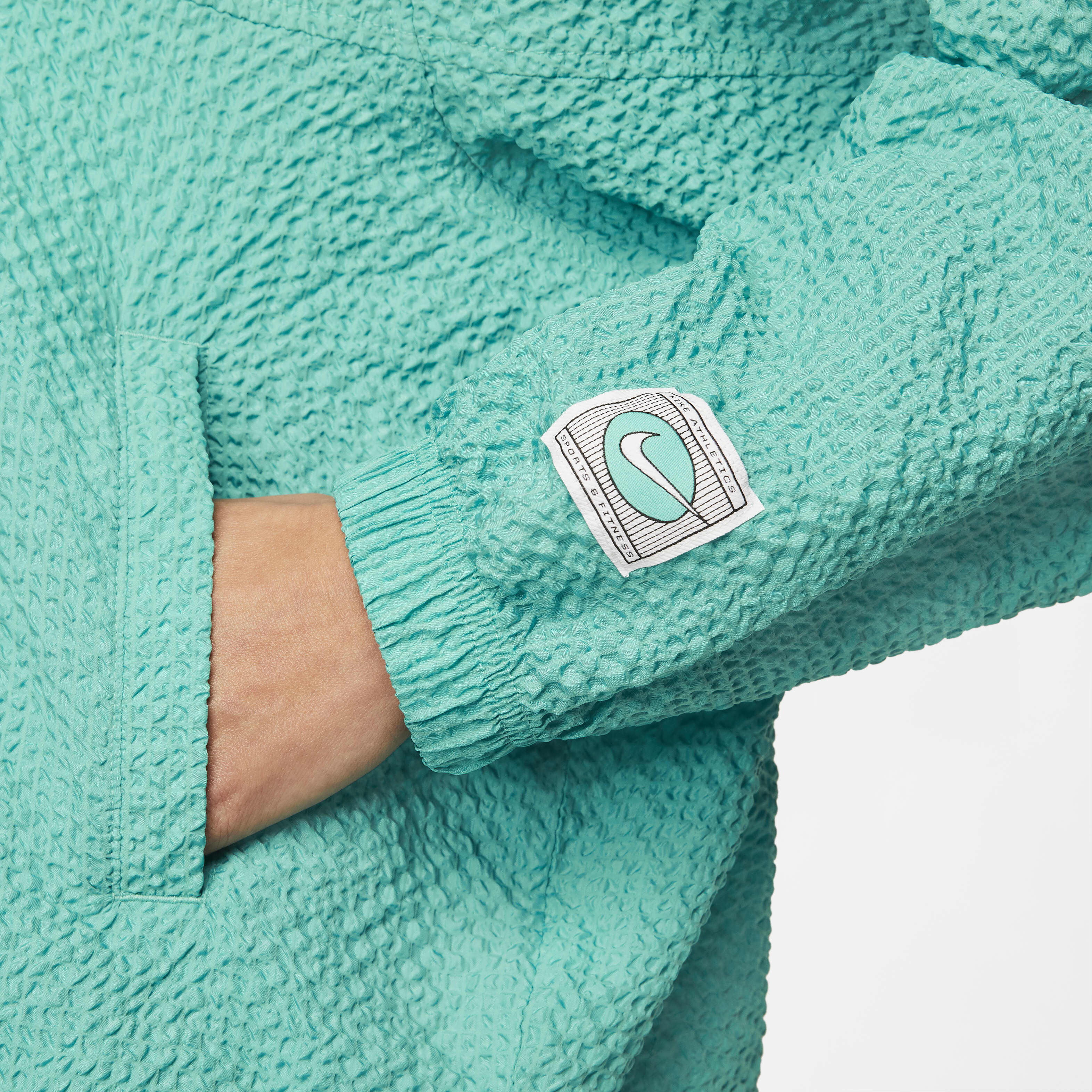 نايكي ايكون كلاش image number 5