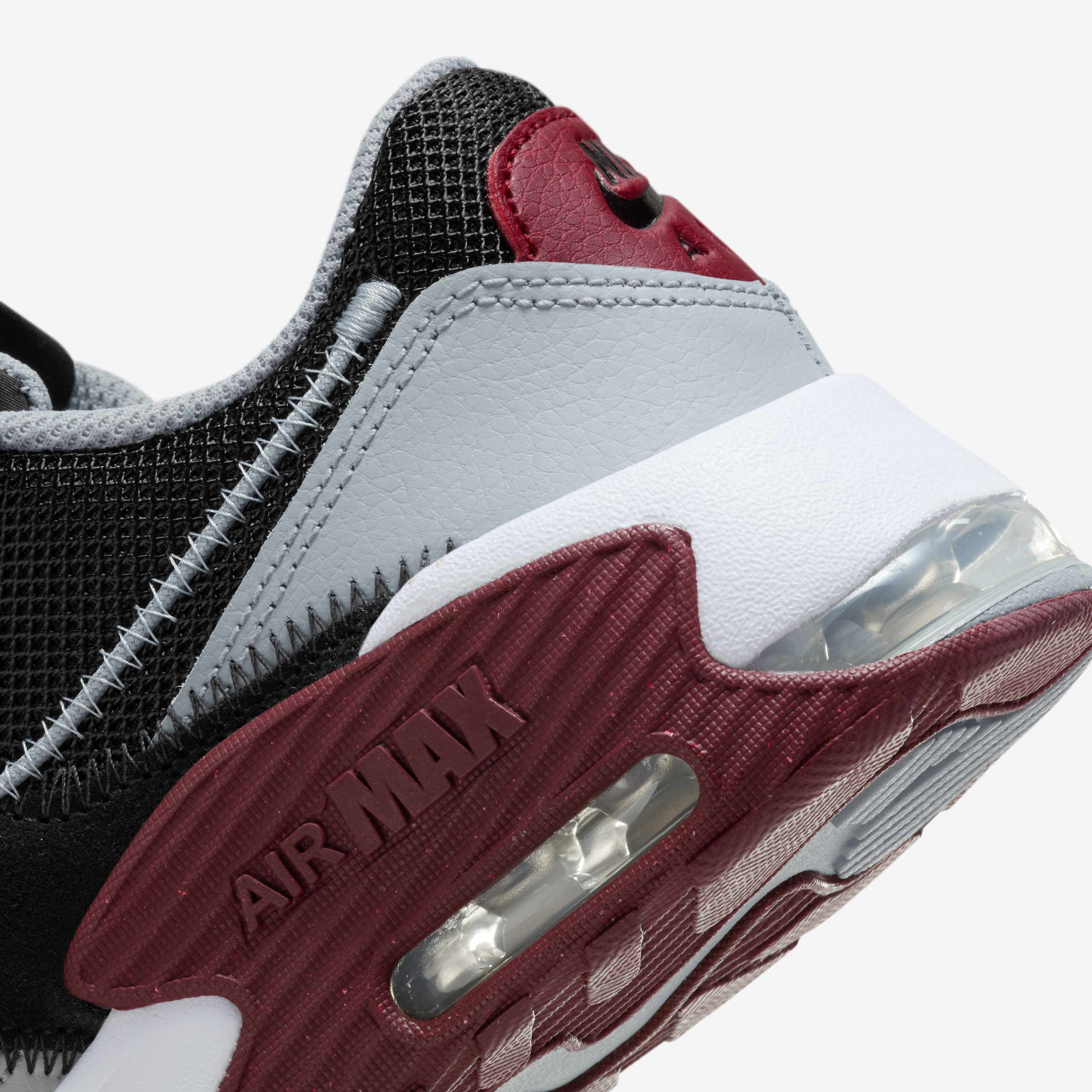 Nike Air Max Excee image number 7