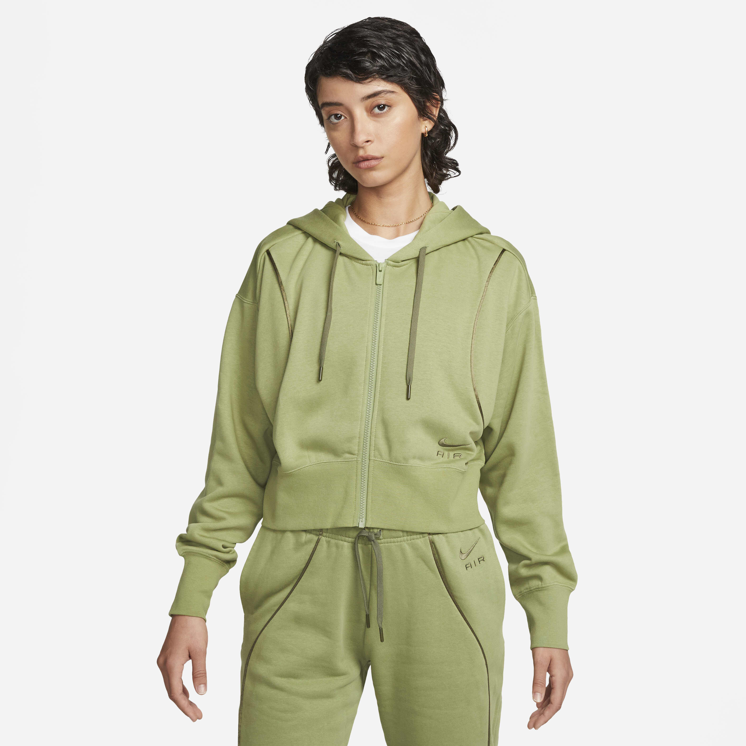 Nike Air image number 0