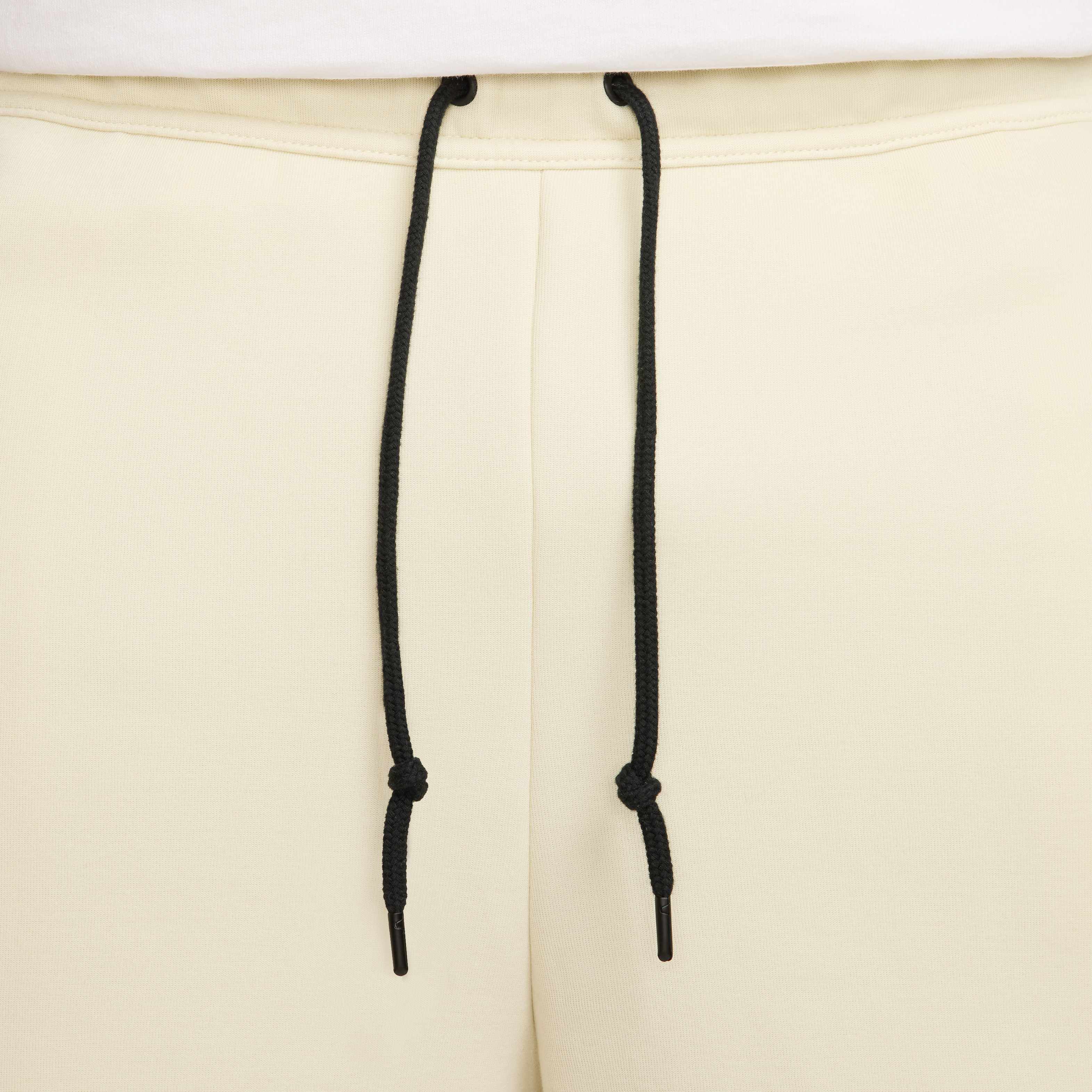 نايكي سبورتسوير تك فليس image number 11