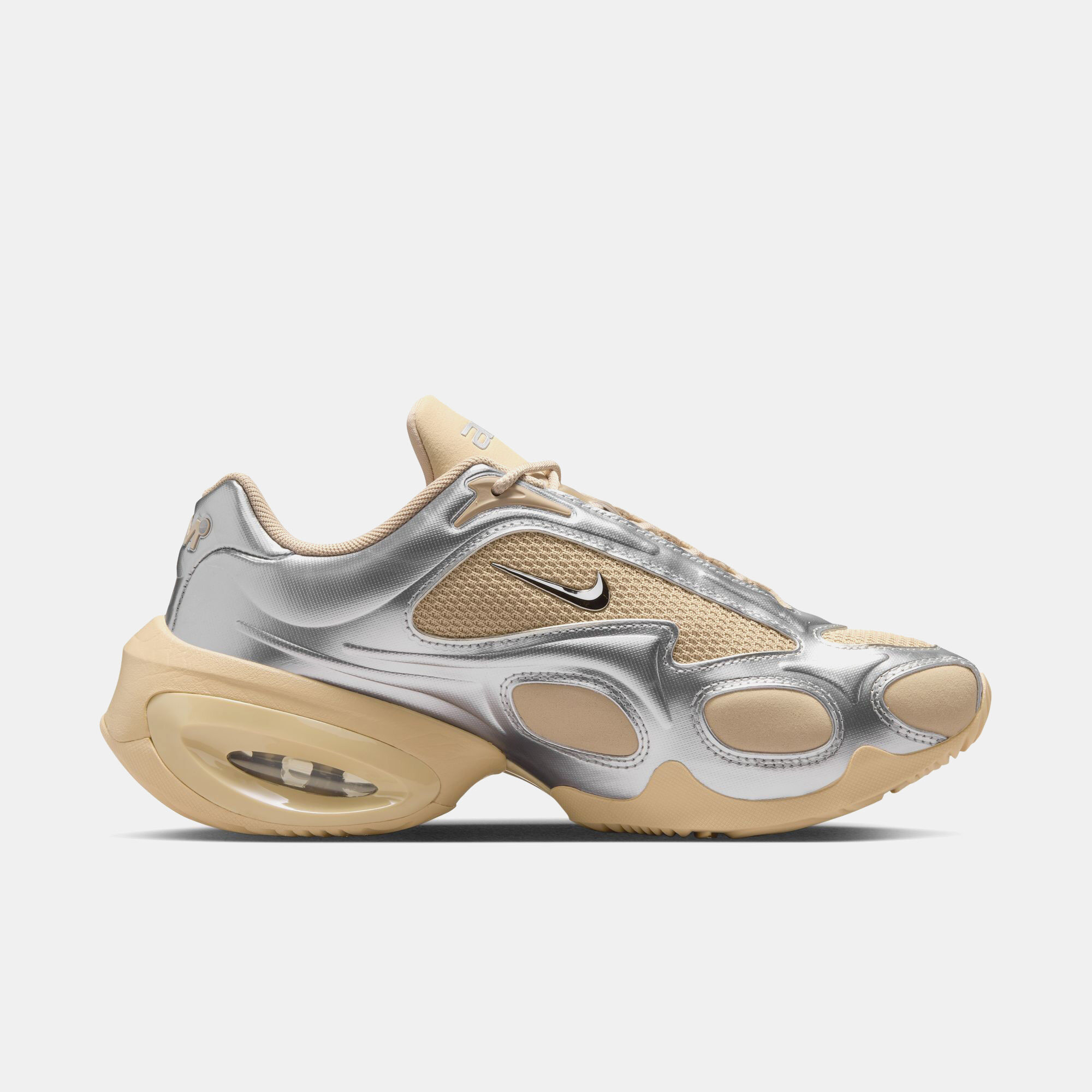 Nike Air Max Muse image number 6