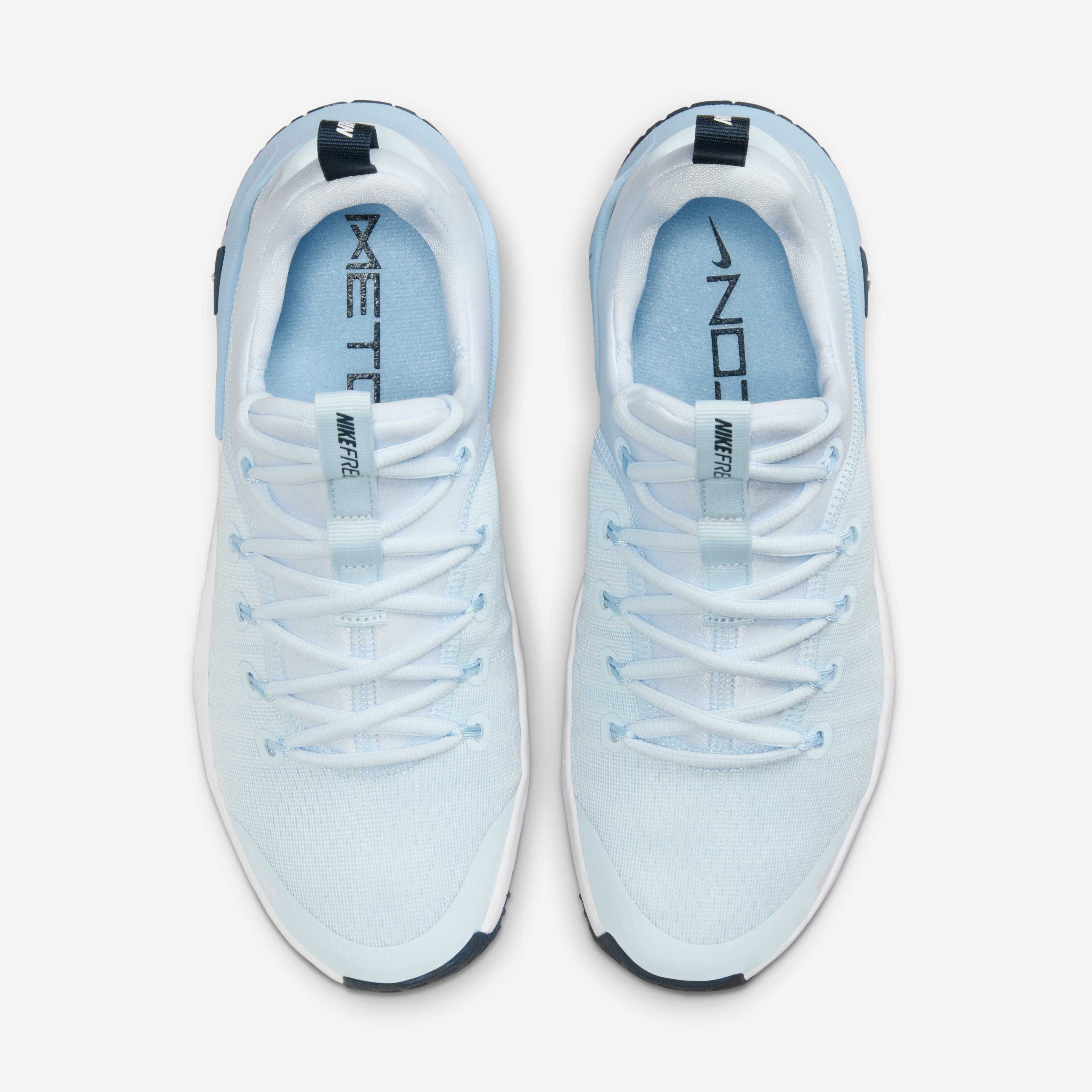 نايكي فري متكون 6 image number 3