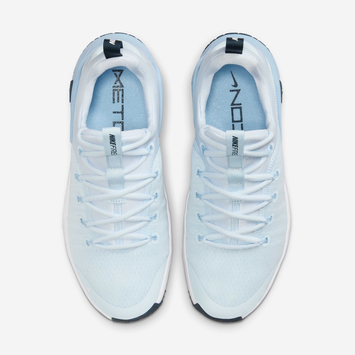 نايكي فري متكون 6 image number 3 نايكي فري متكون 6 image number 3