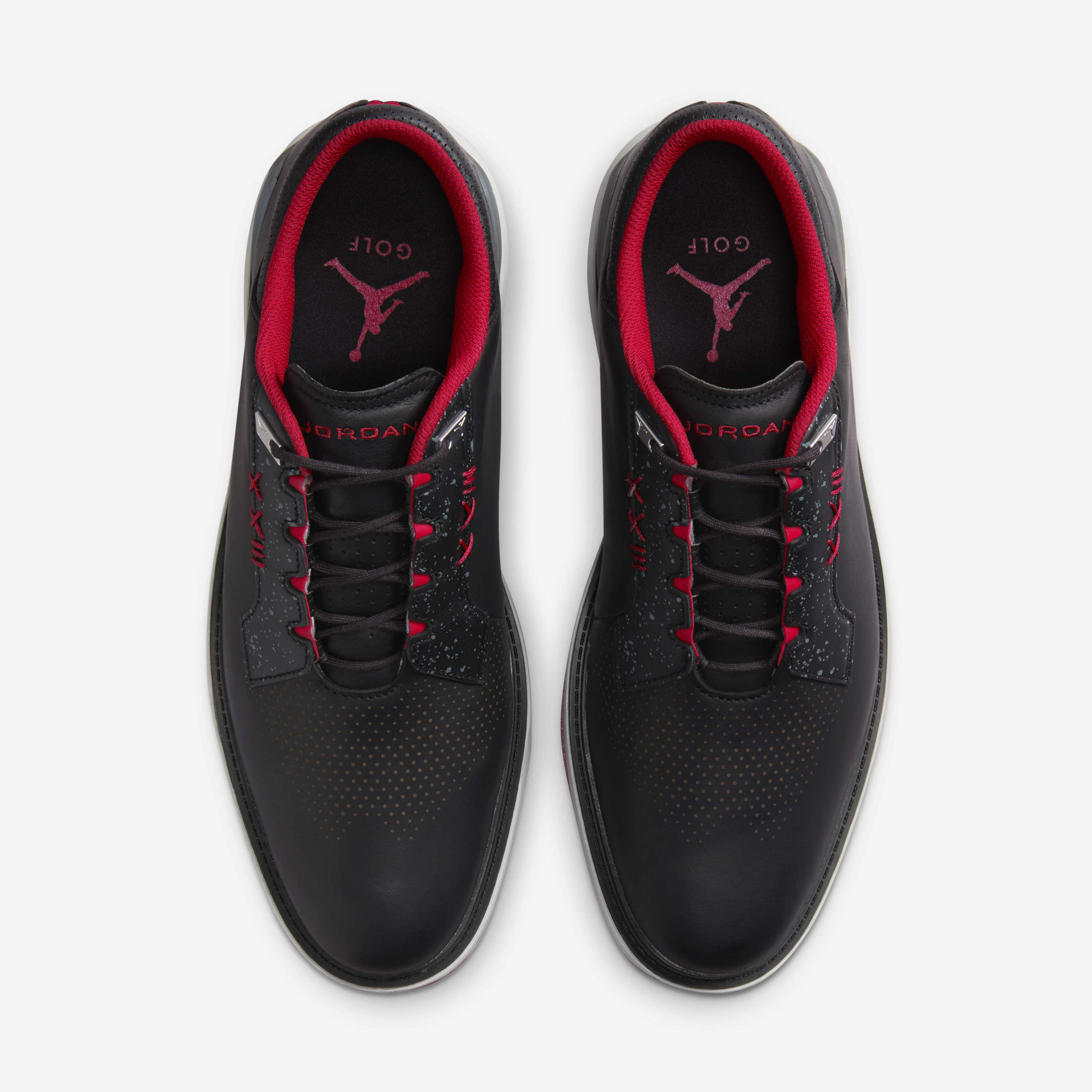 Jordan ADG 5 image number 3