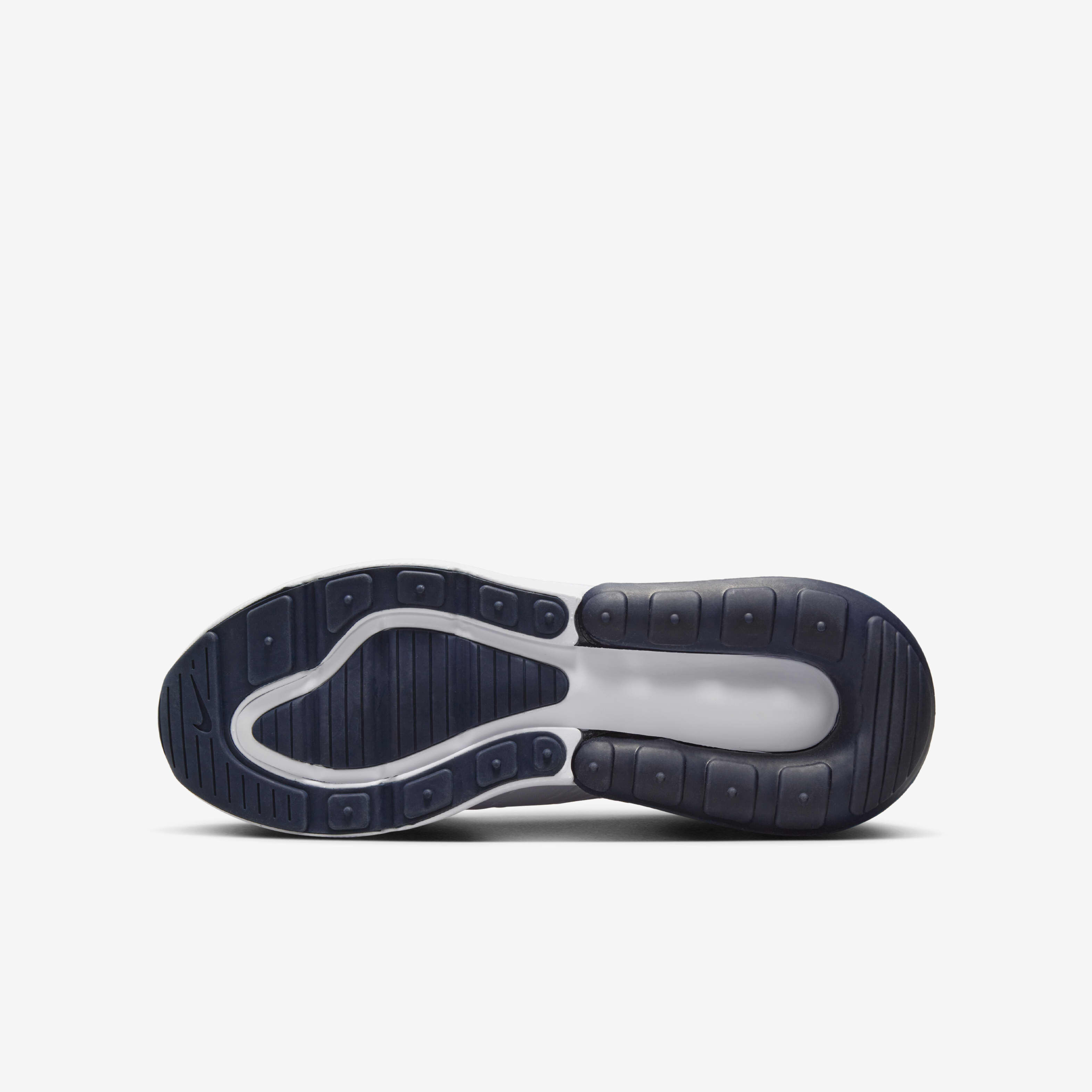 Nike Air Max 270 image number 1