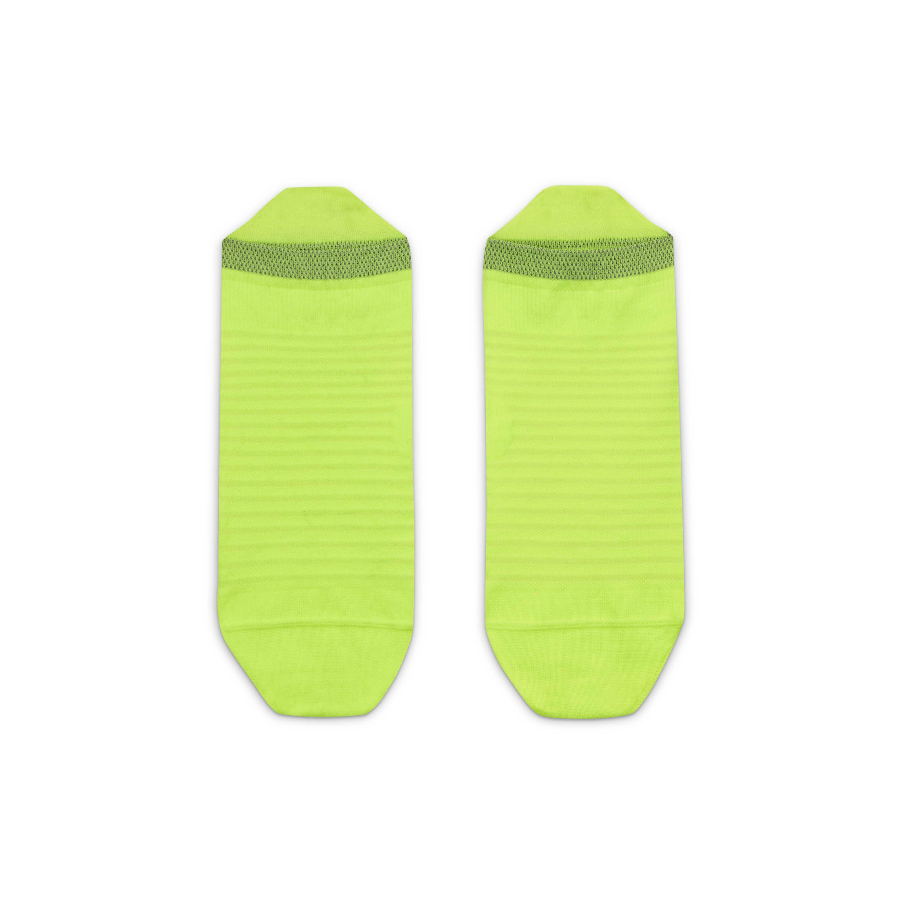 Nike Spark Lightweight image number 1