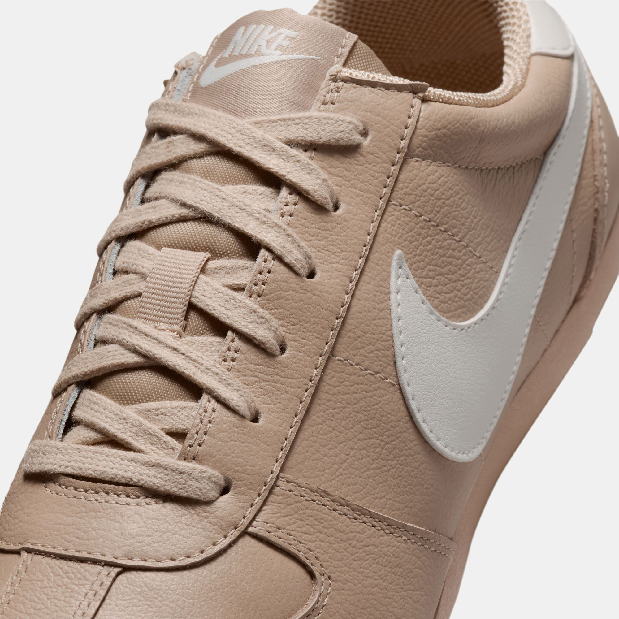Nike Sprint Sister image number 8