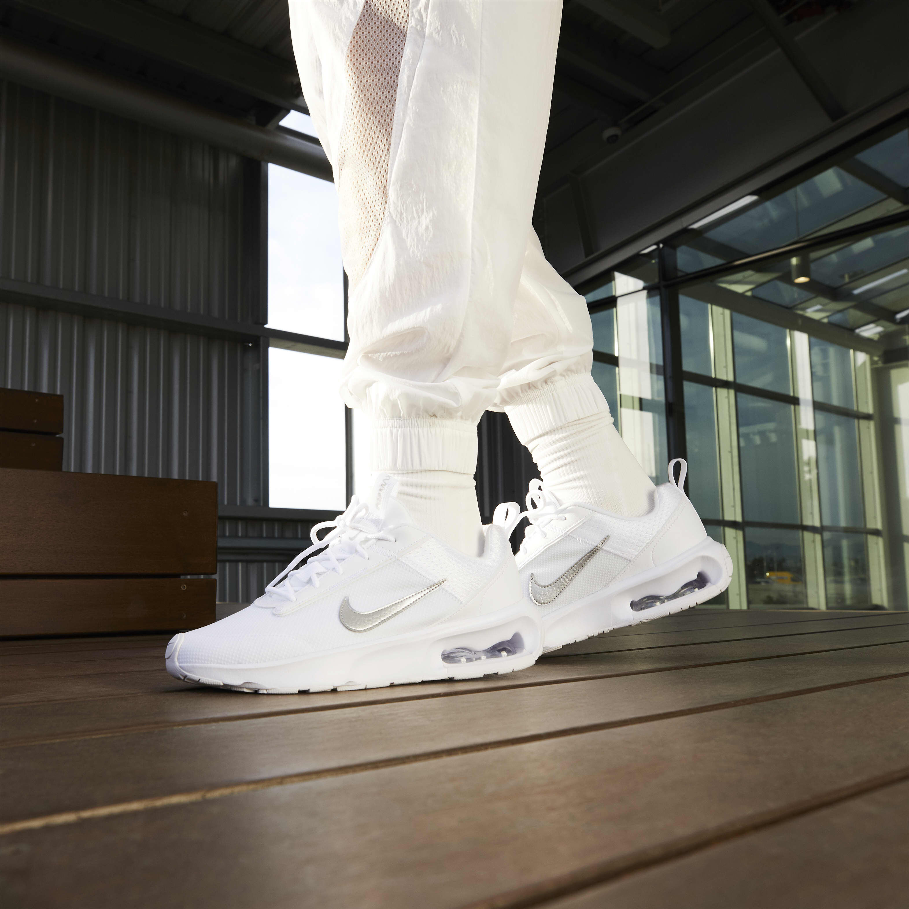 Buy Nike Air Max INTRLK Lite Women s Shoes Nike Kuwait Official