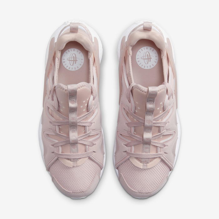 Nike Air Huarache Craft image number 4 Nike Air Huarache Craft image number 4