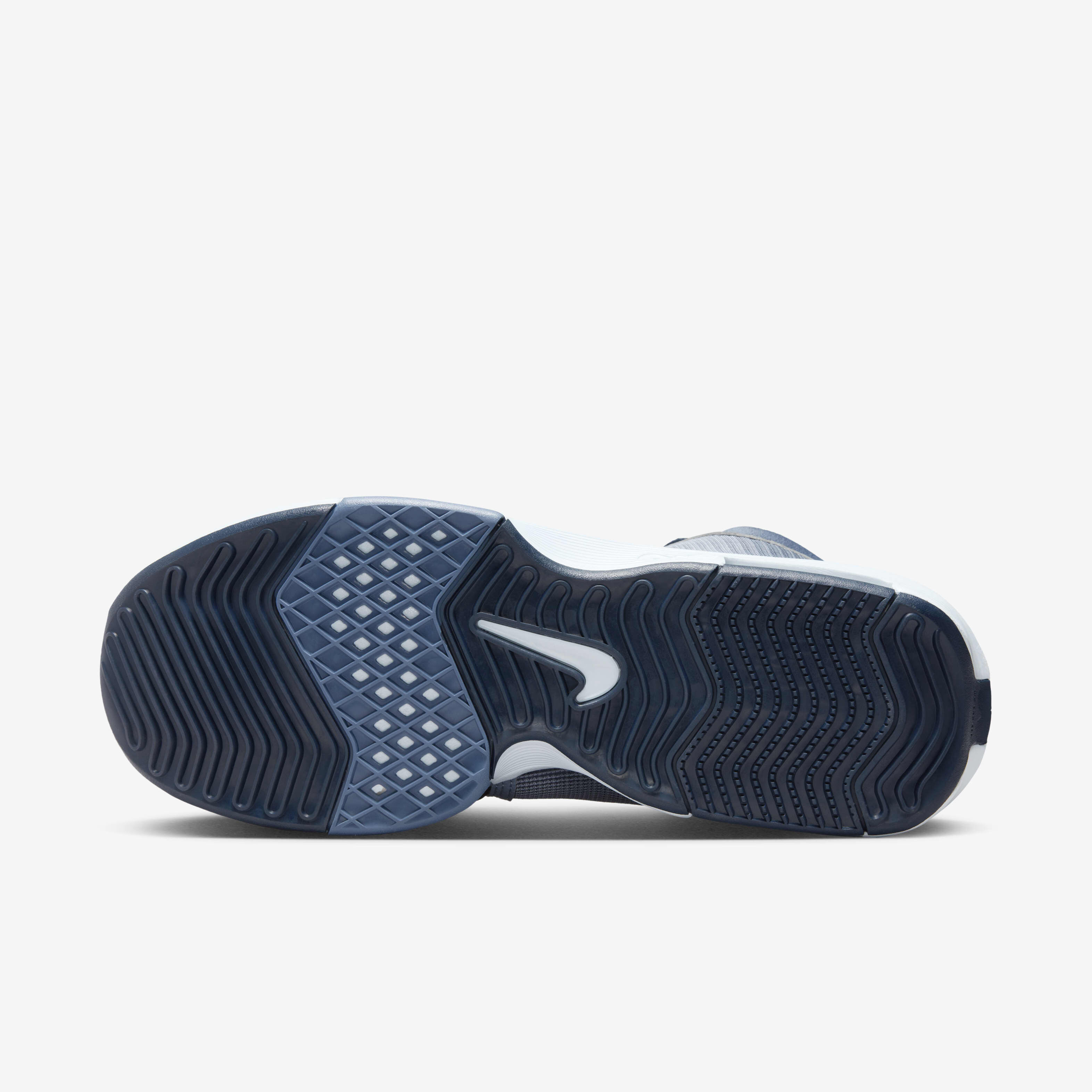 LeBron Witness 8 image number 1