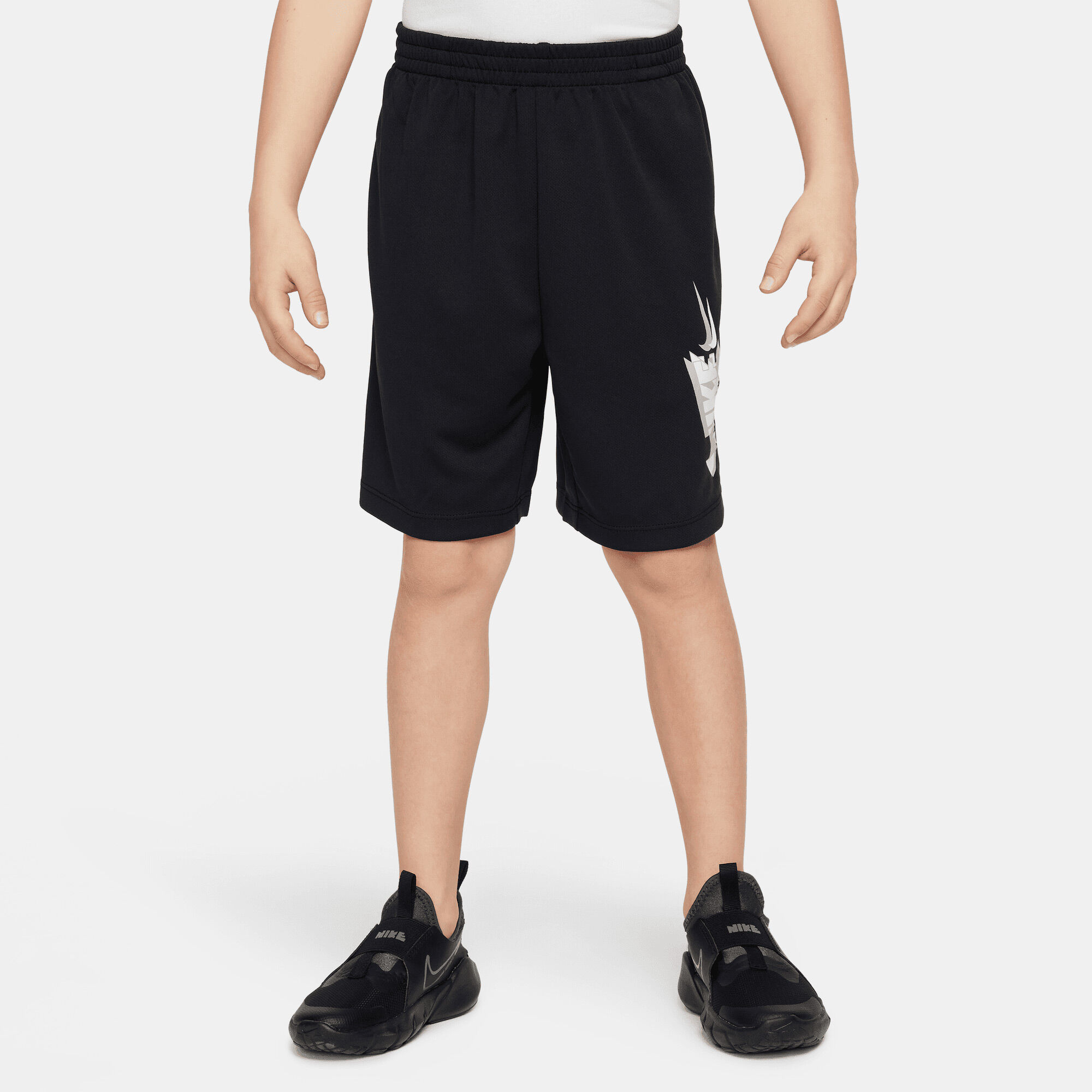 Nike Dri-FIT image number 0