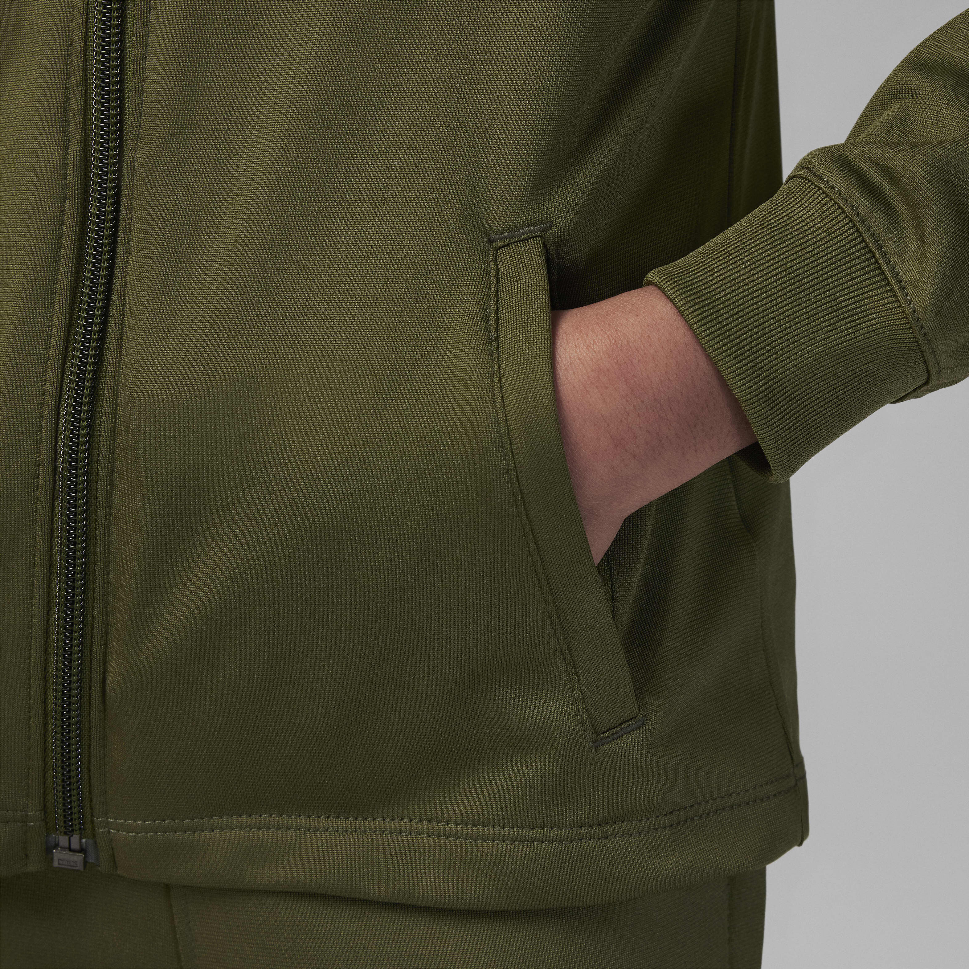 Paris Saint-Germain Strike Fourth image number 5