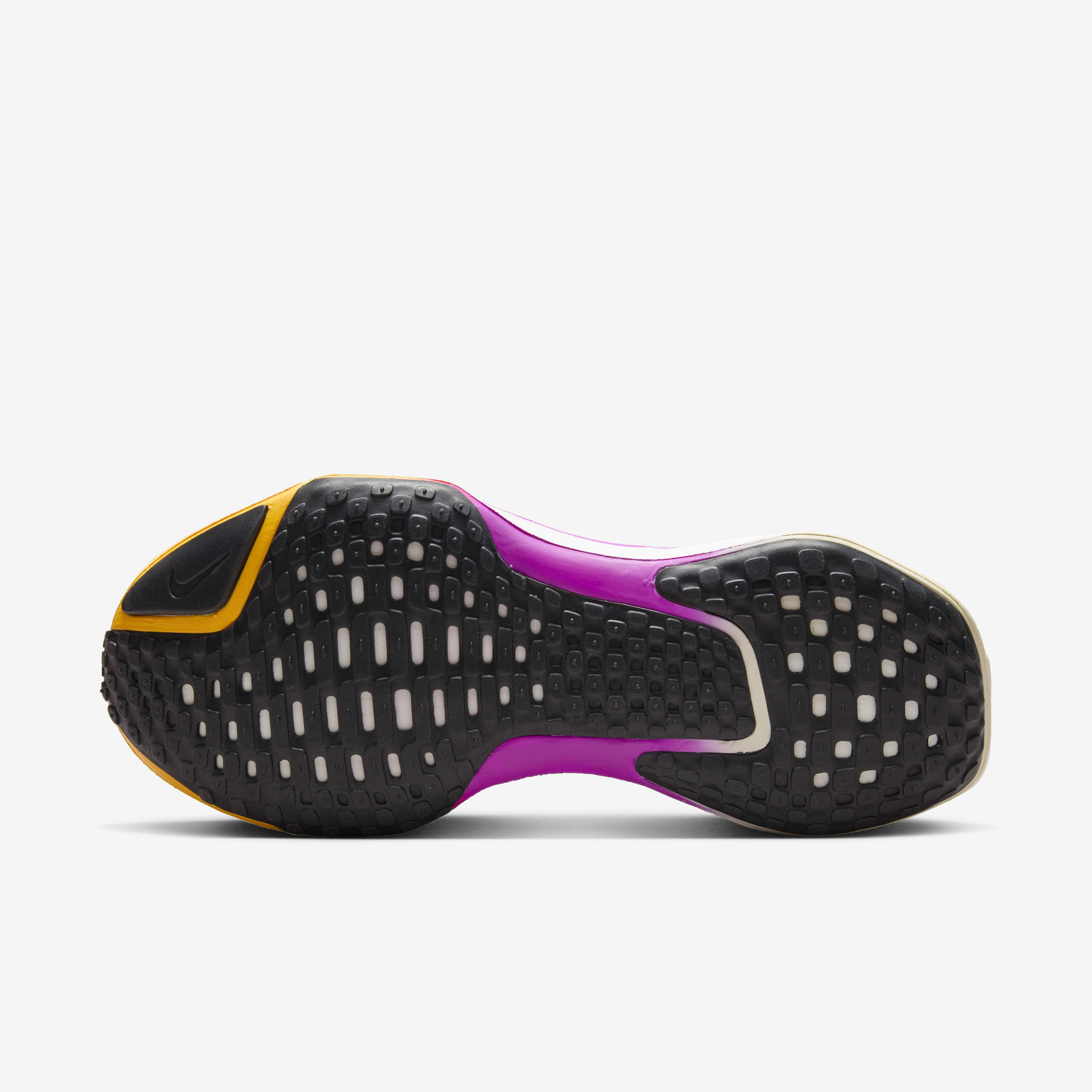 Nike 36 water shoes store