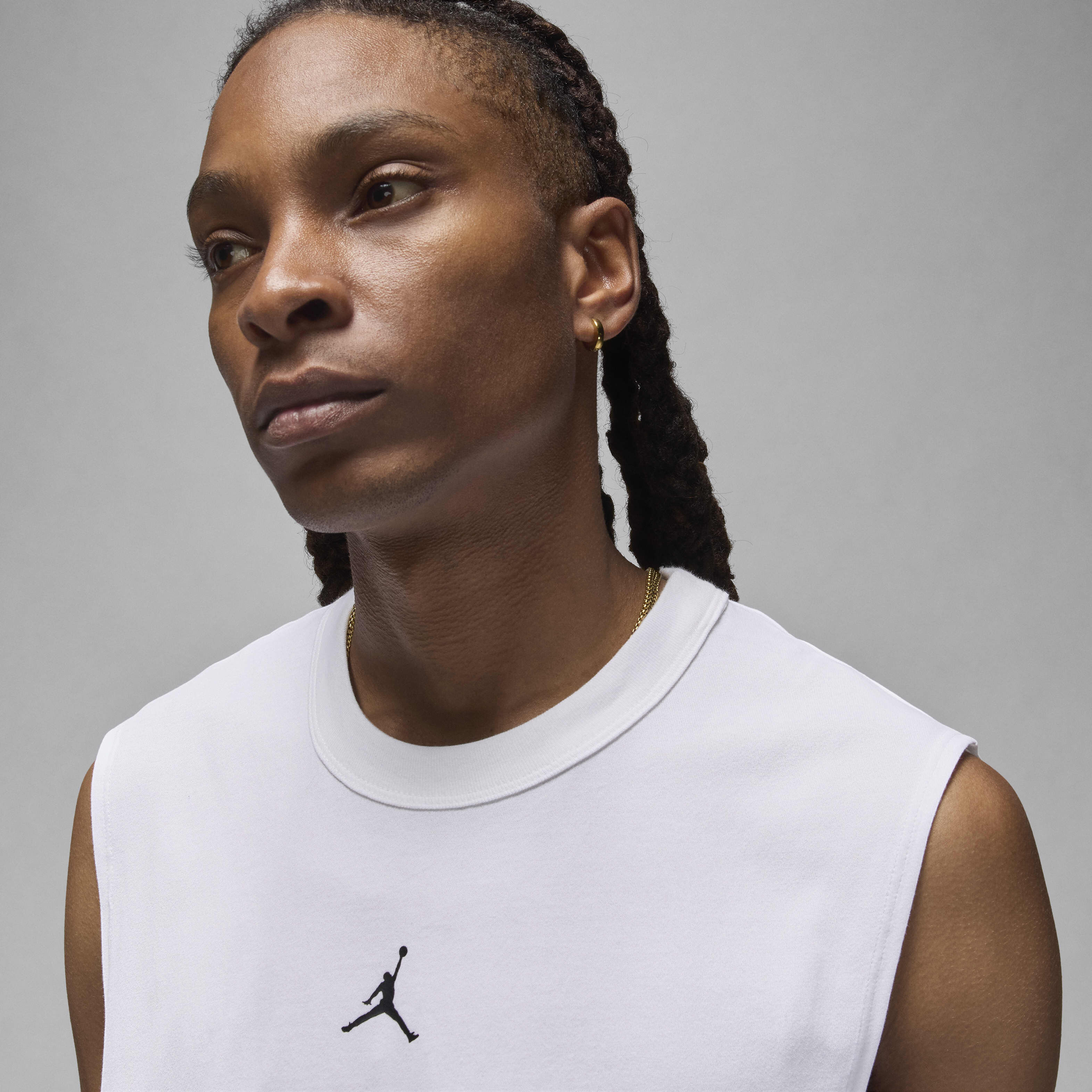 جوردن سبورت image number 2