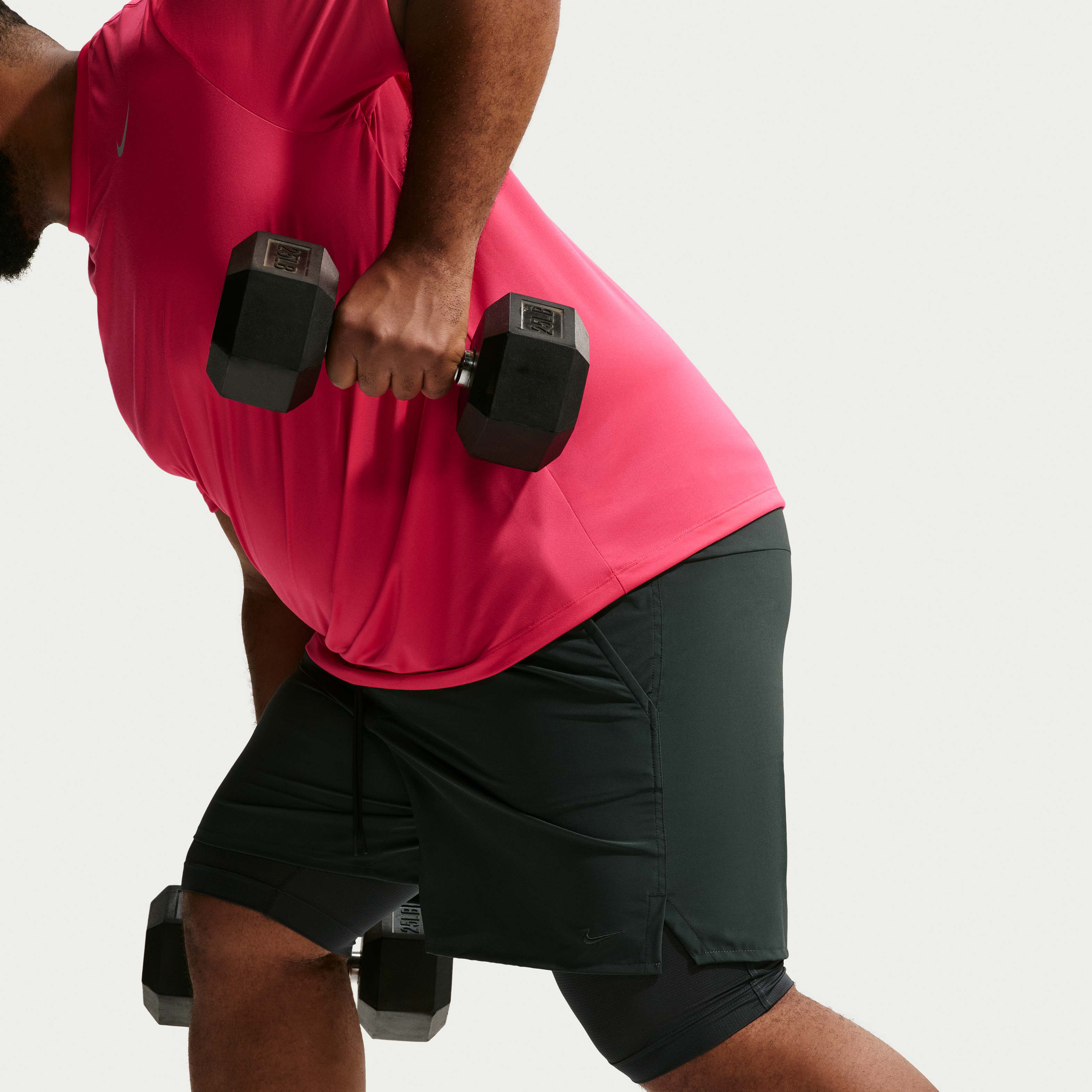 نايكي انليميتد image number 8