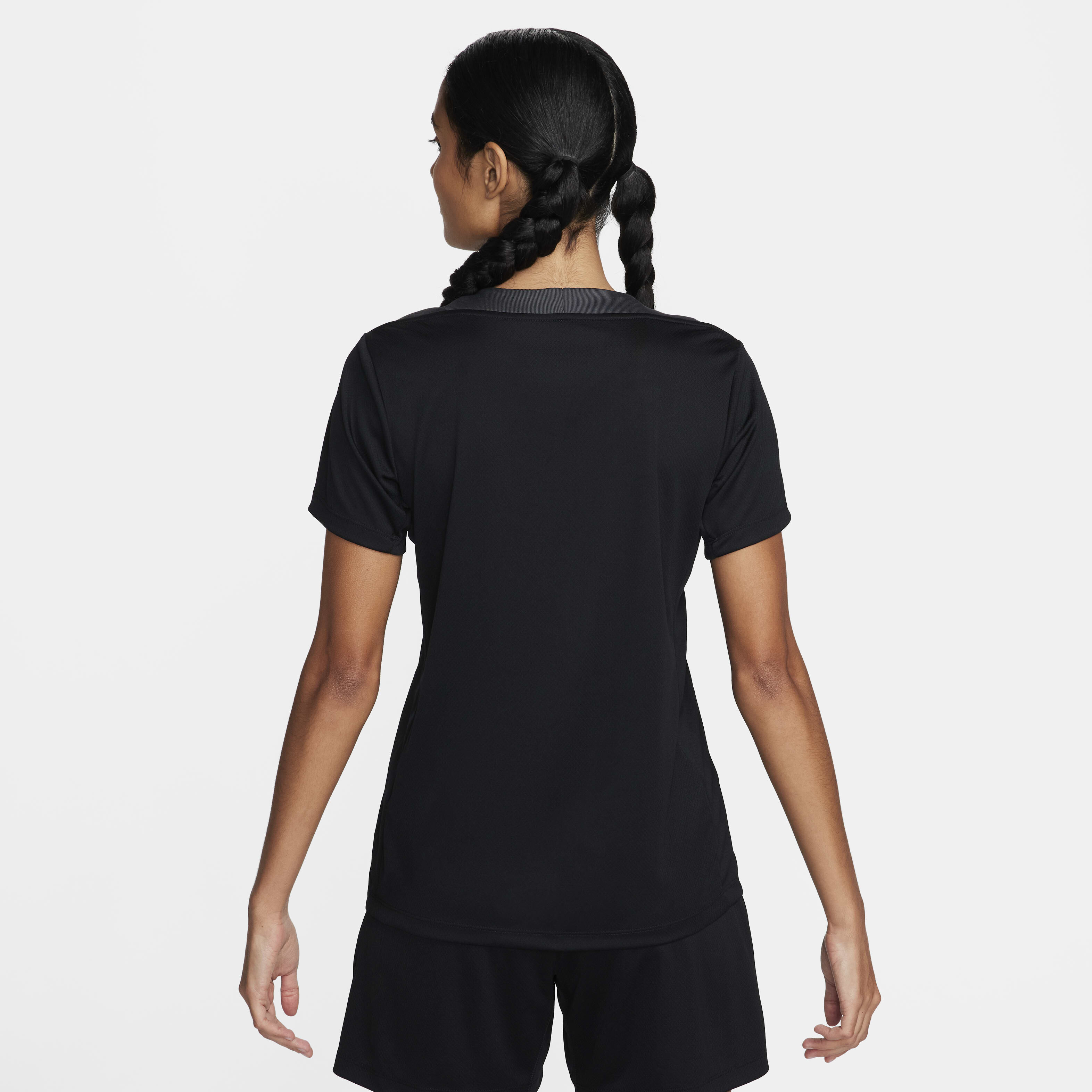 نايكي سترايك image number 1