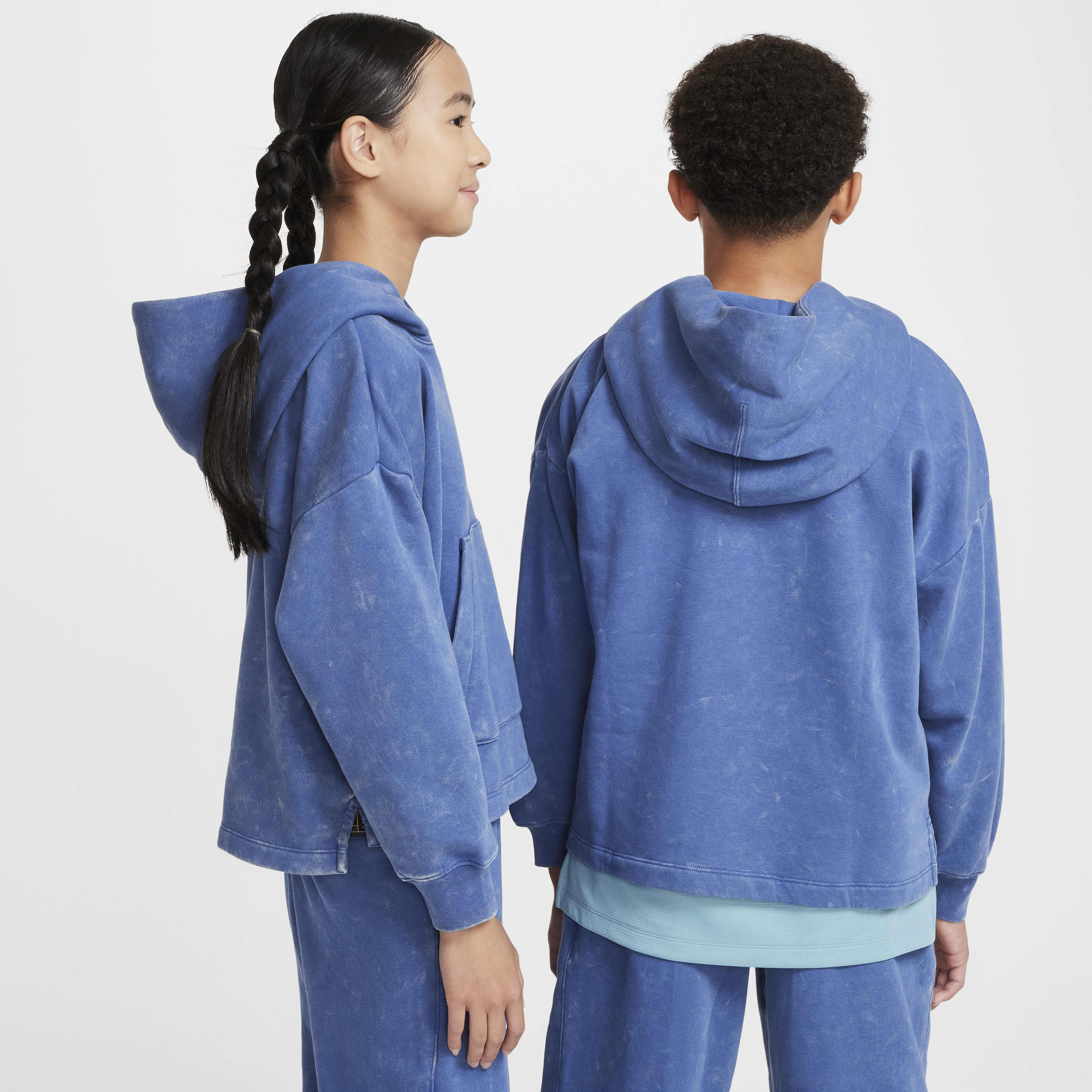 نايكي كلتشر اوف باسكتبول image number 1