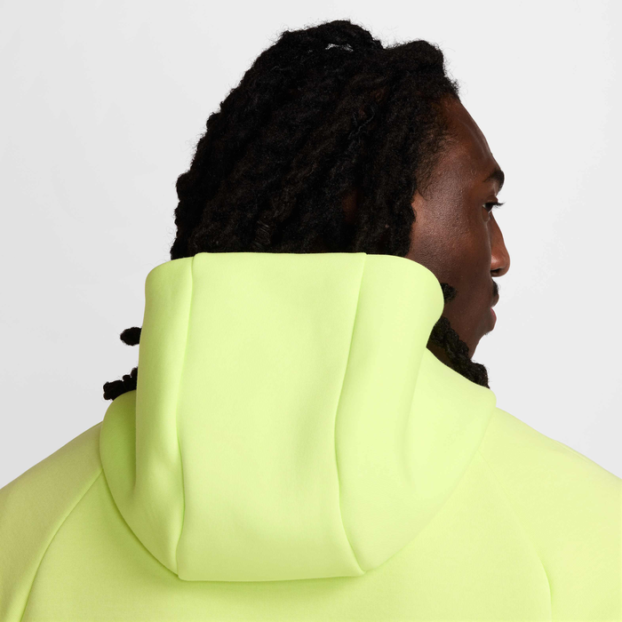 Neon Green Nike Tech Lime Buy Nike Tech Men's Fleece