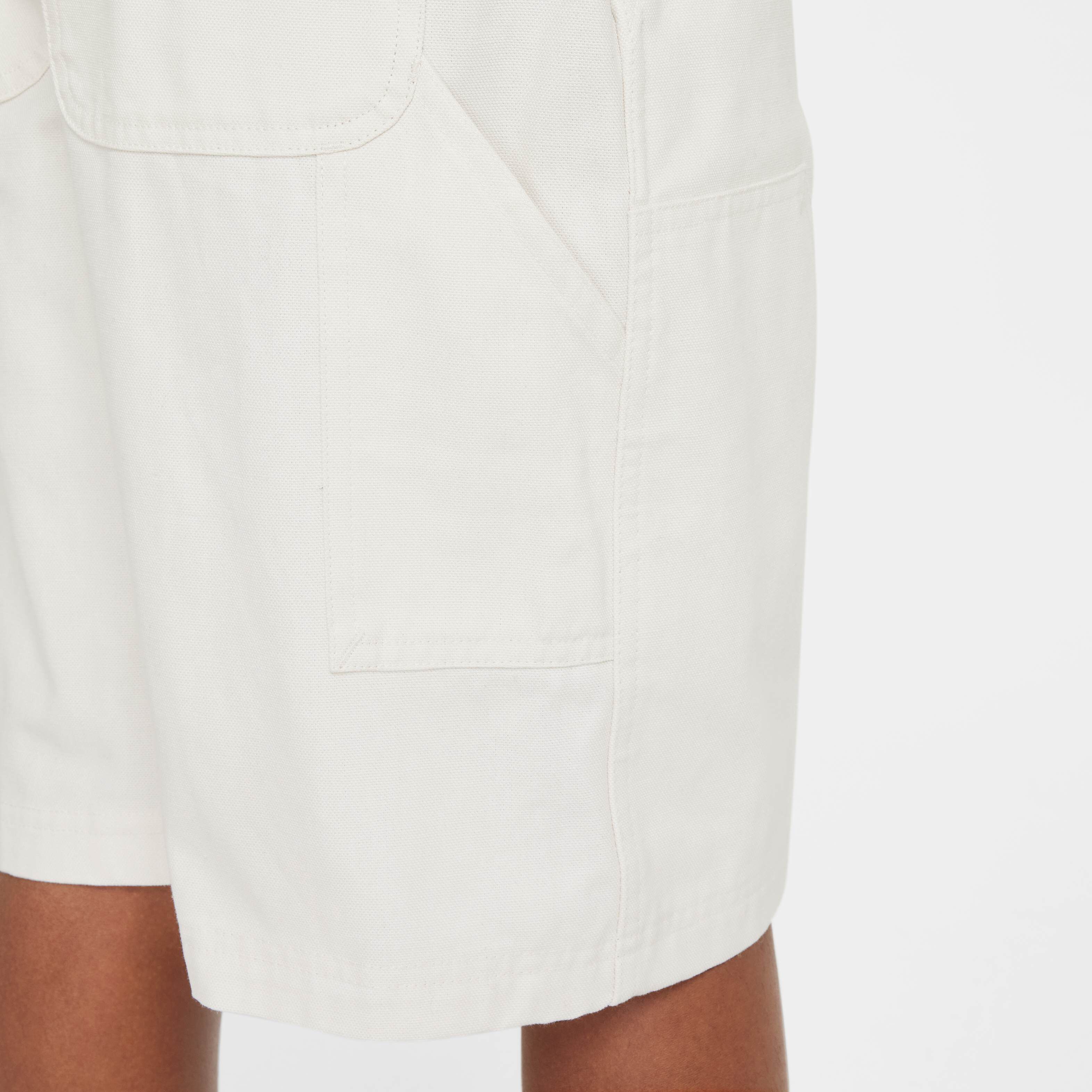 Nike Sportswear Metro Ground image number 7