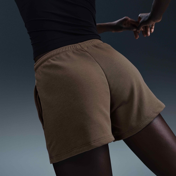 نايكي سبورتسوير تشيل تيري image number 2 نايكي سبورتسوير تشيل تيري image number 2