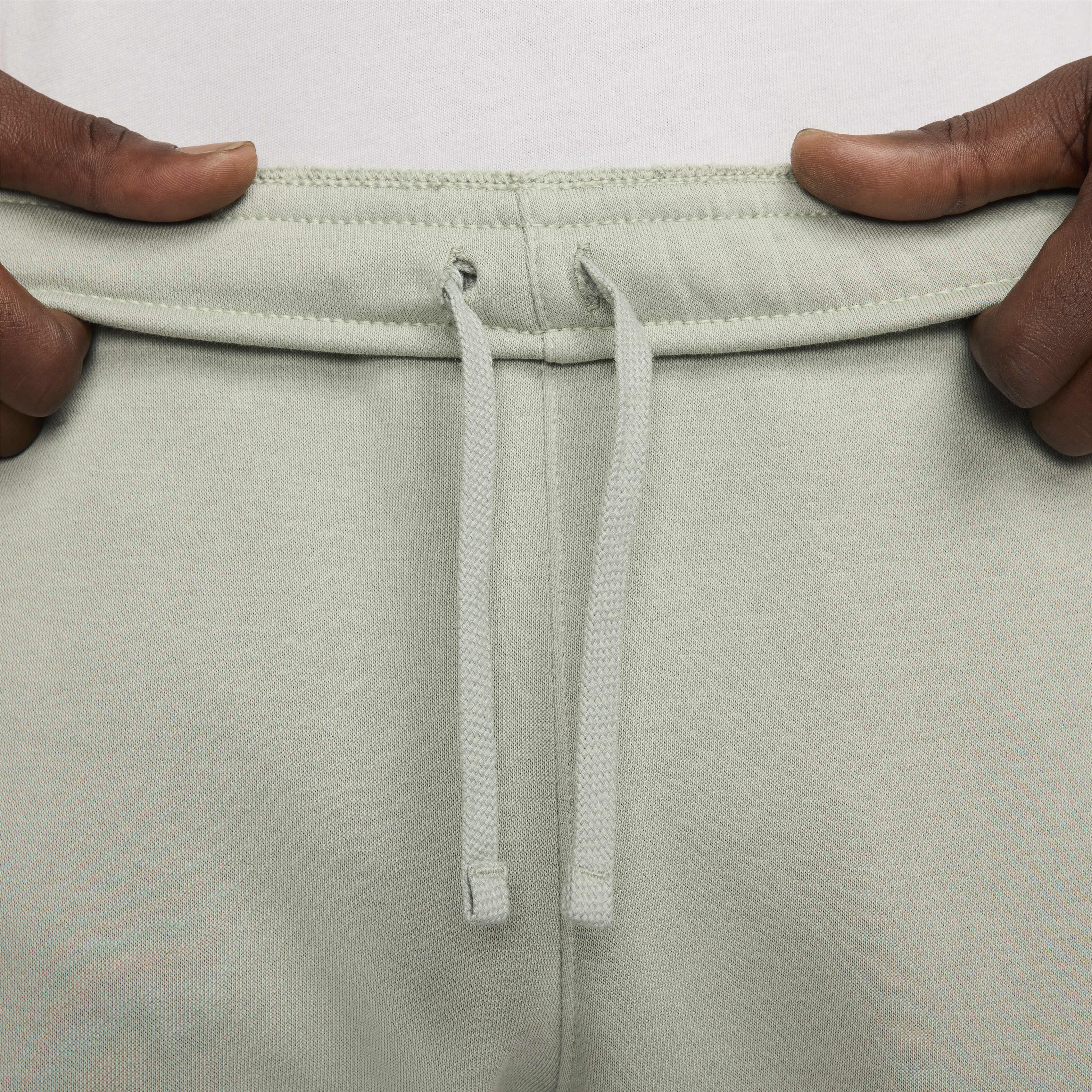 Nike Sportswear Club Fleece image number 2