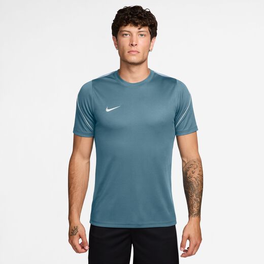 Haaland-Nike, Nike Strike, Men's Dri-FIT Short-Sleeve Football Shirt