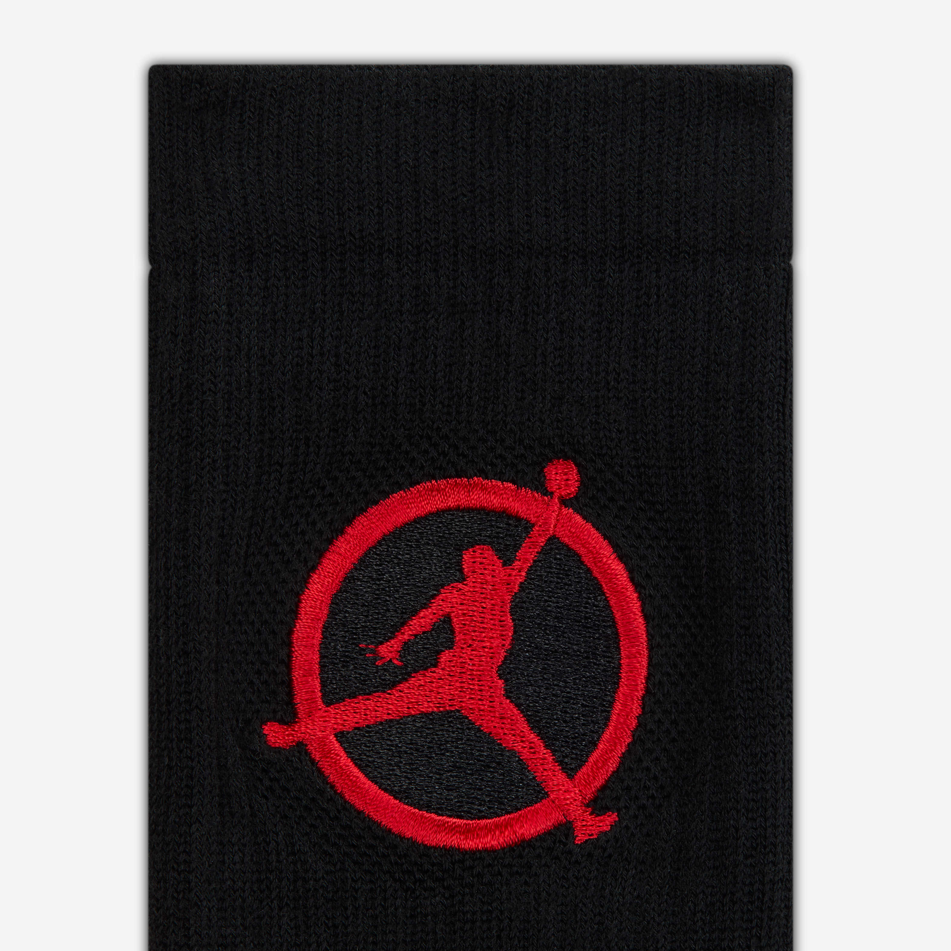 Jordan Flight Club image number 3