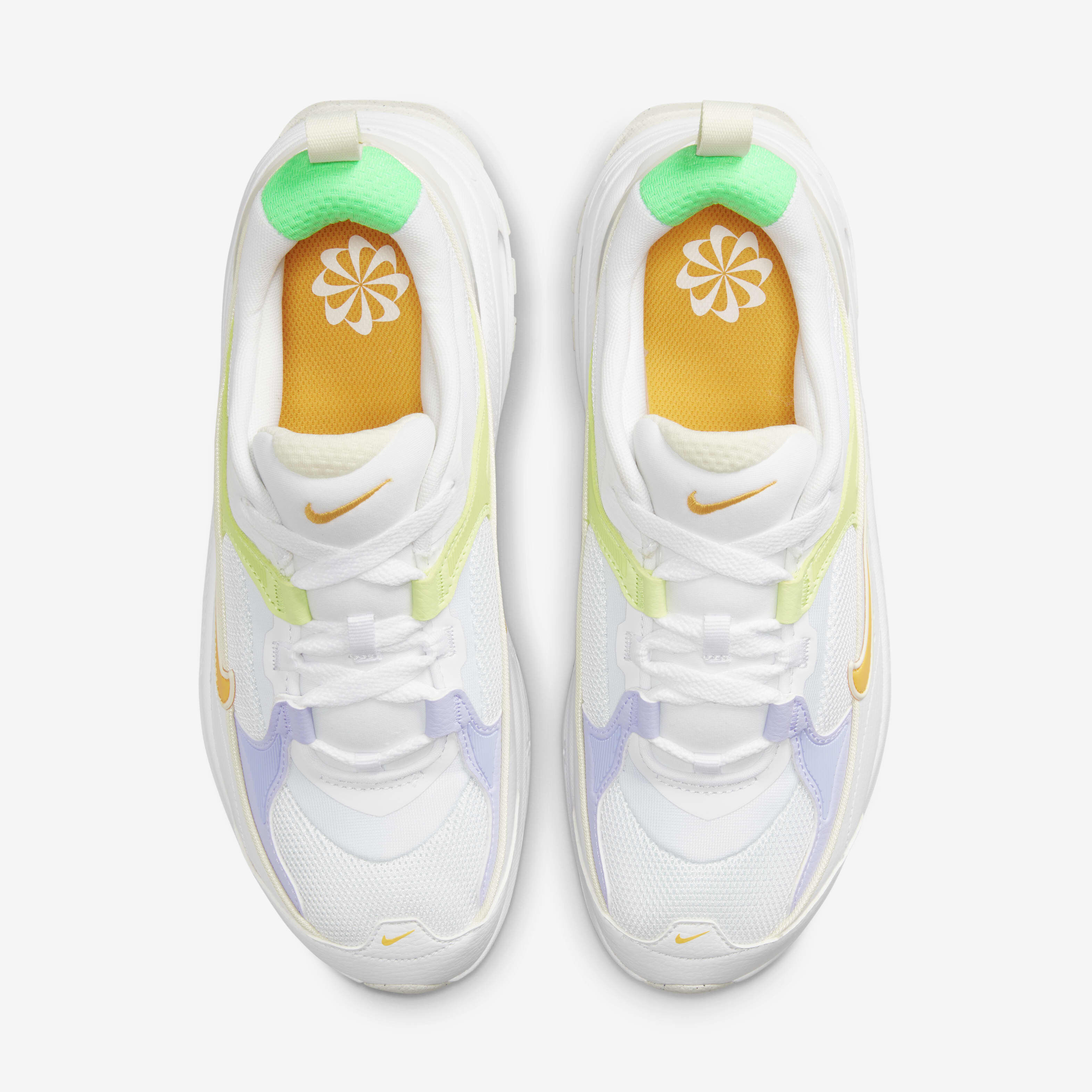 公式正規品!★Nike Air Max Bliss Next Nature Nike Air Max Bliss Next Nature Women's Shoes. Nike ID