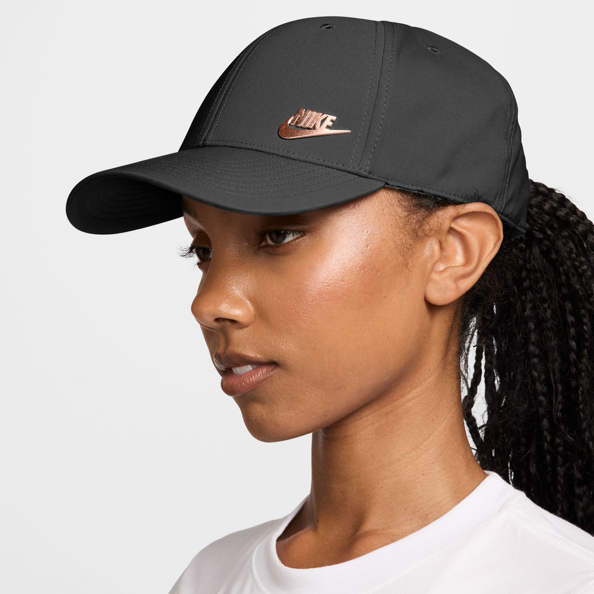 Nike Dri-FIT Club image number 4