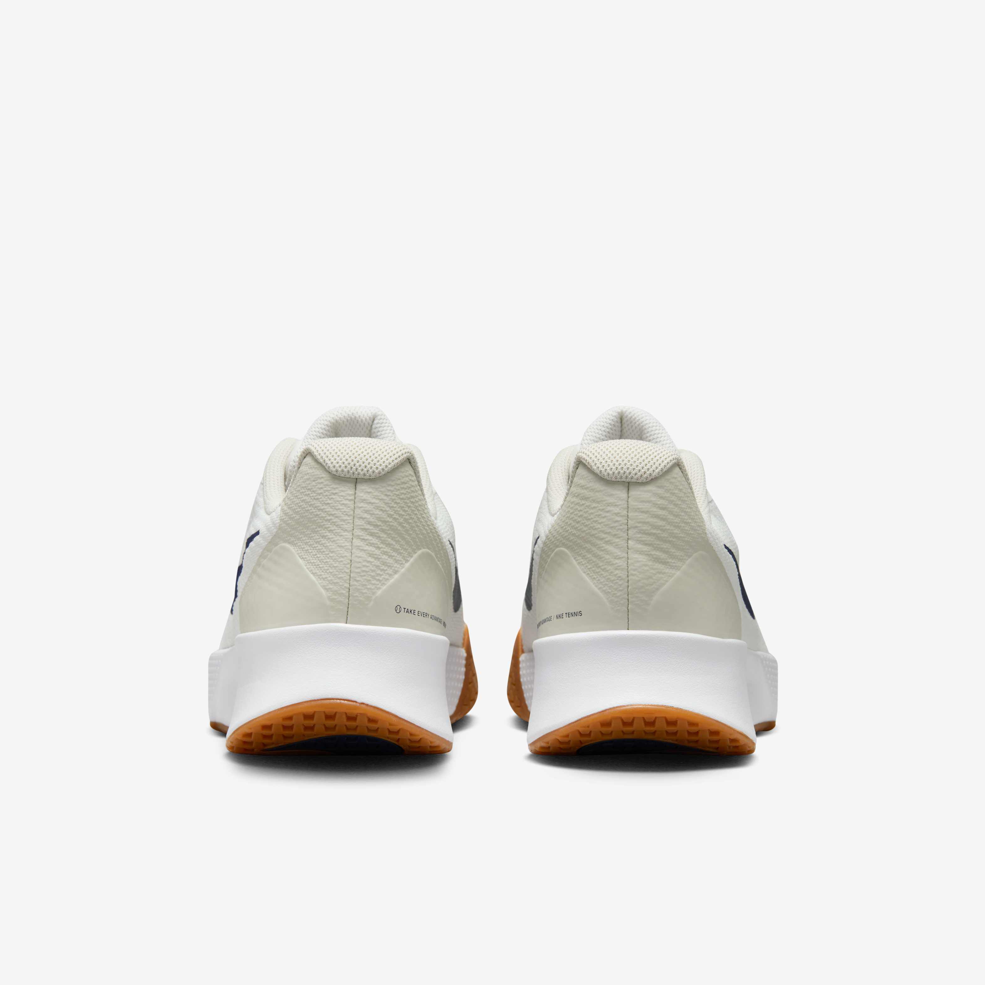 Nike Vapor Lite 3 image number 5