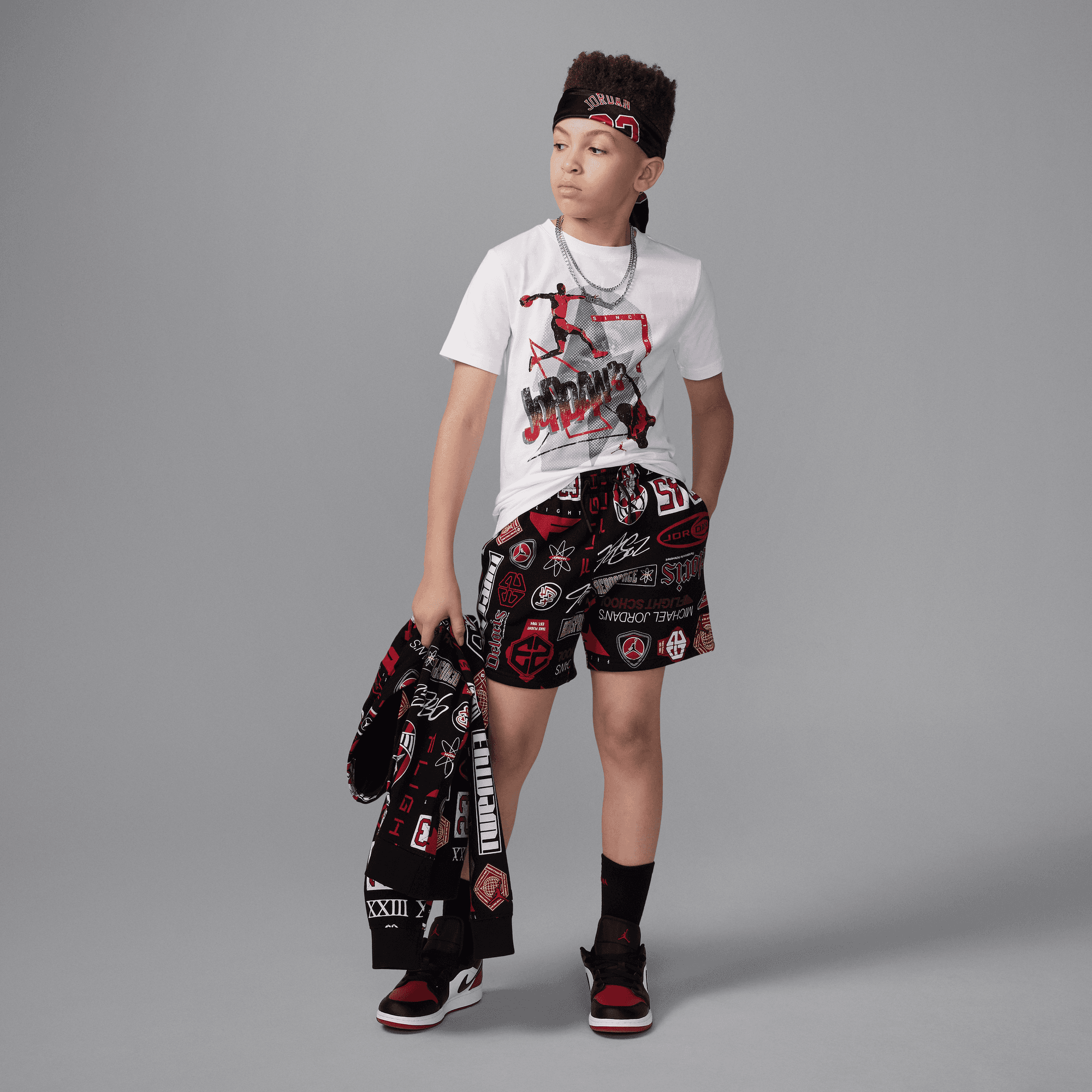 جوردن image number 3