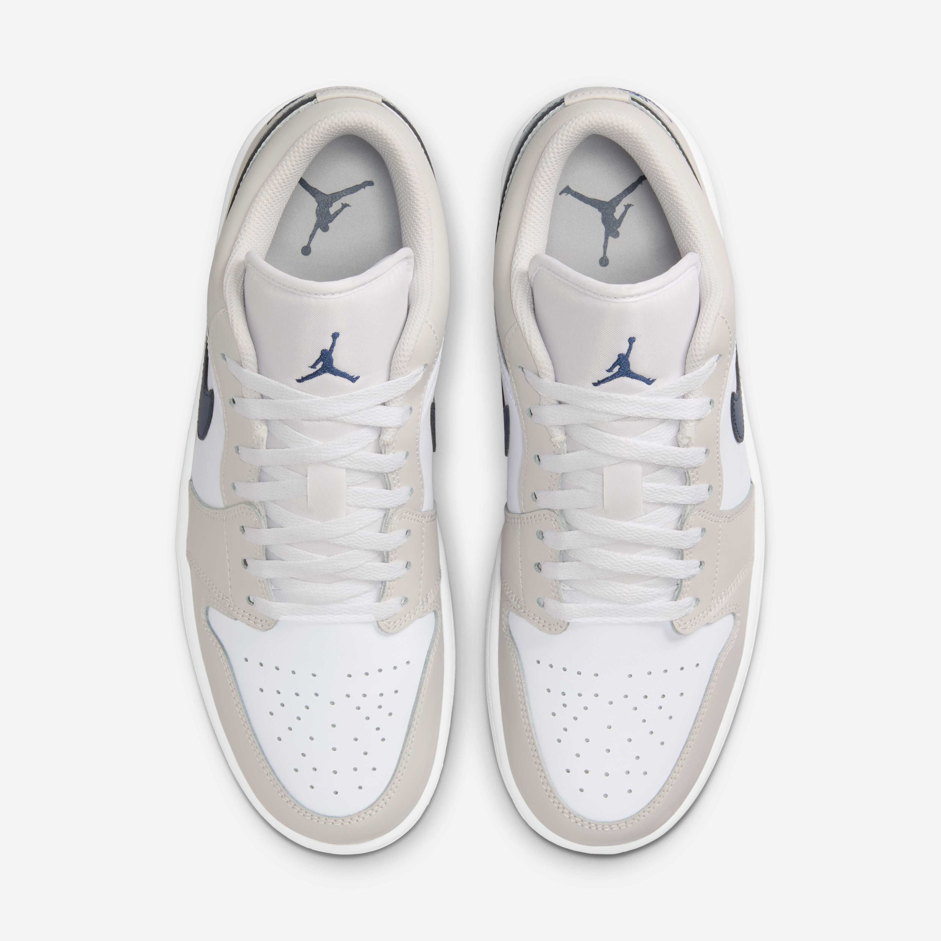 Air Jordan 1 Low image number 3