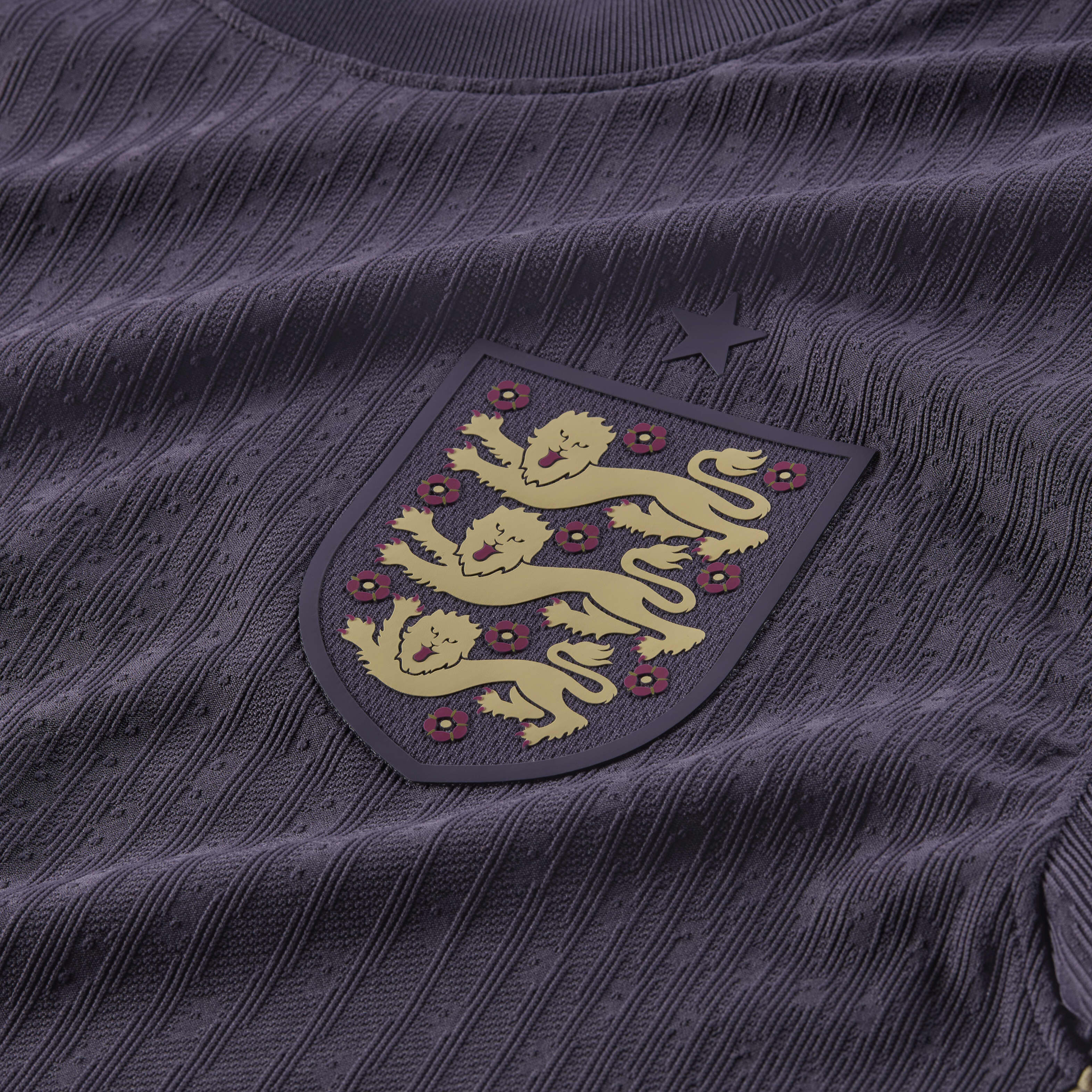 انجلترا 2024 ماتش الاحتياطي image number 12