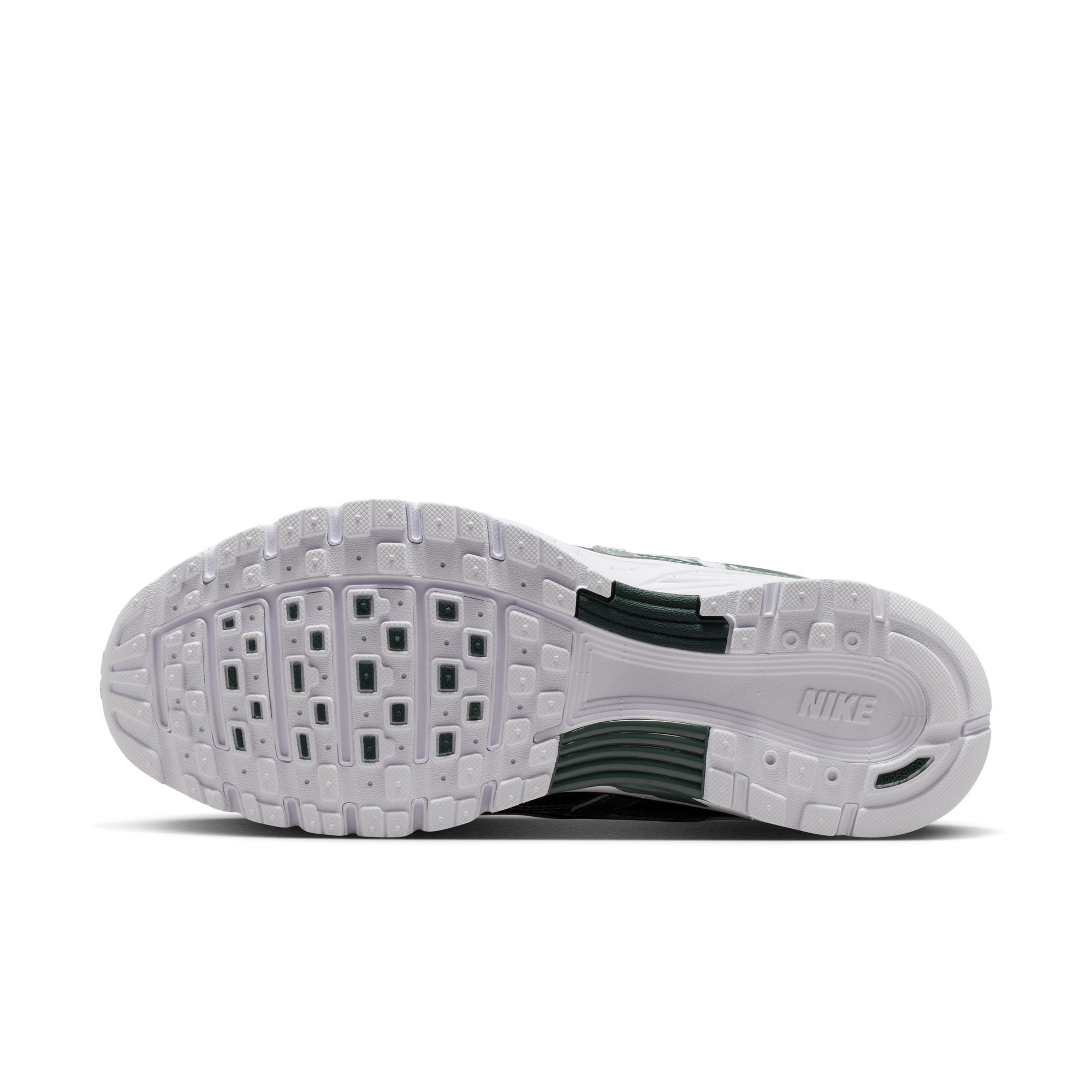 Nike P-6000 image number 7