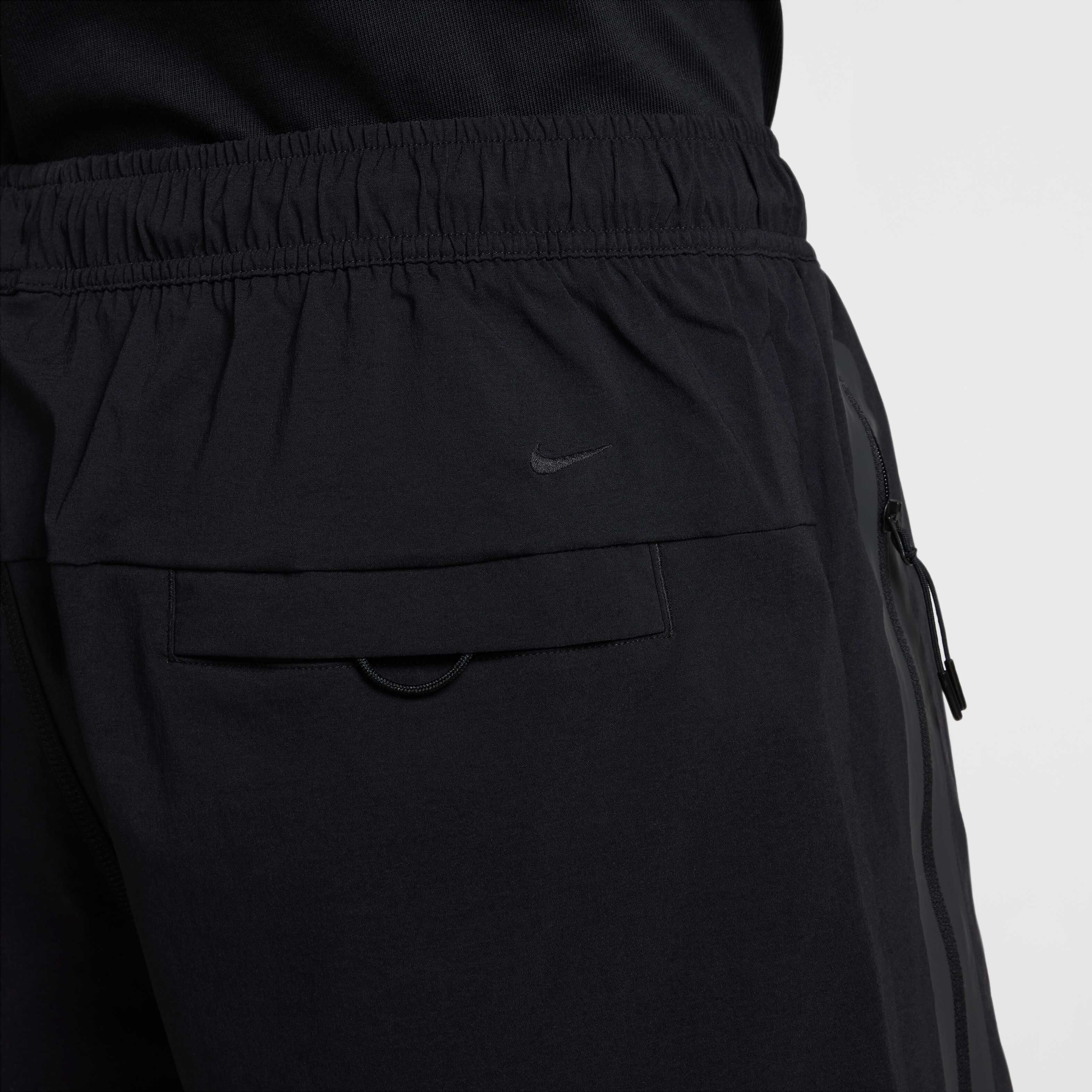 Nike Tech image number 6
