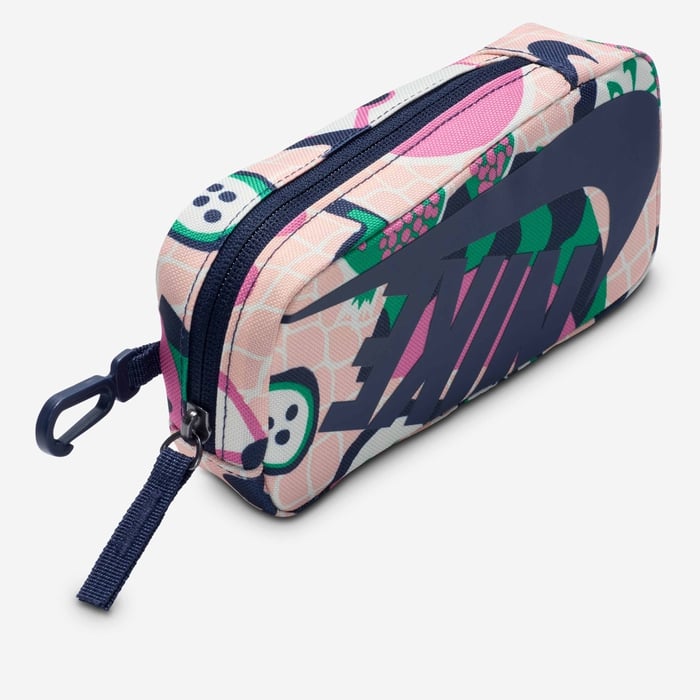 نايكي اليمنتال image number 5 نايكي اليمنتال image number 5