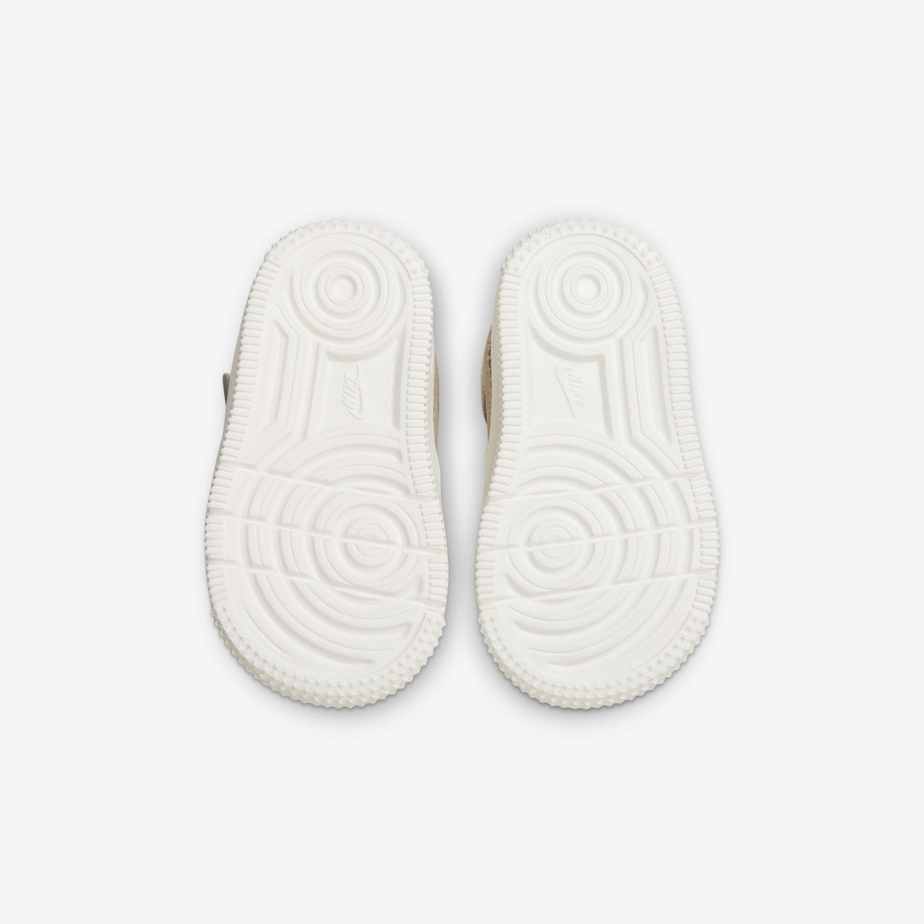 Nike Force 1 Low SE EasyOn image number 1