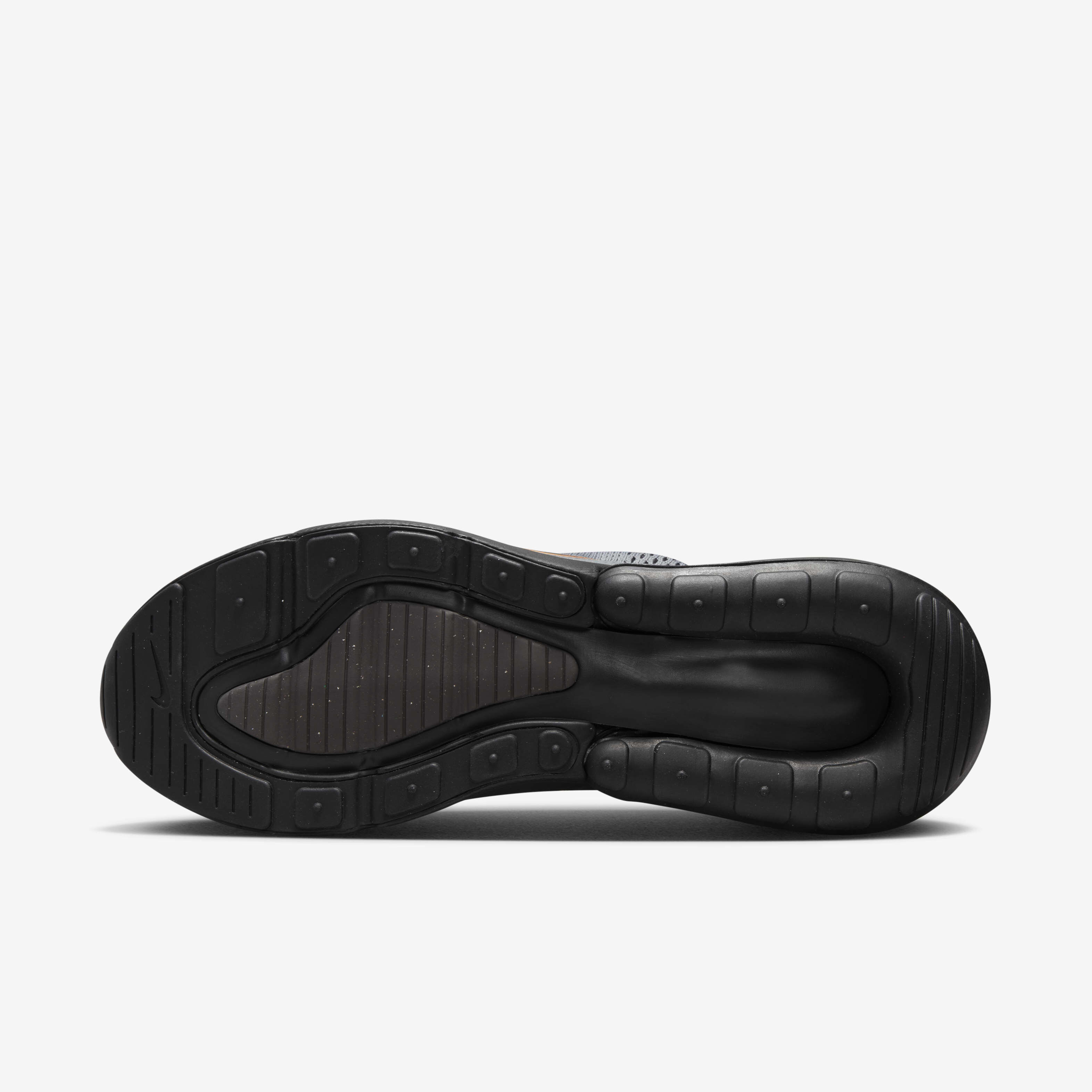 Nike Air Max 270 image number 1