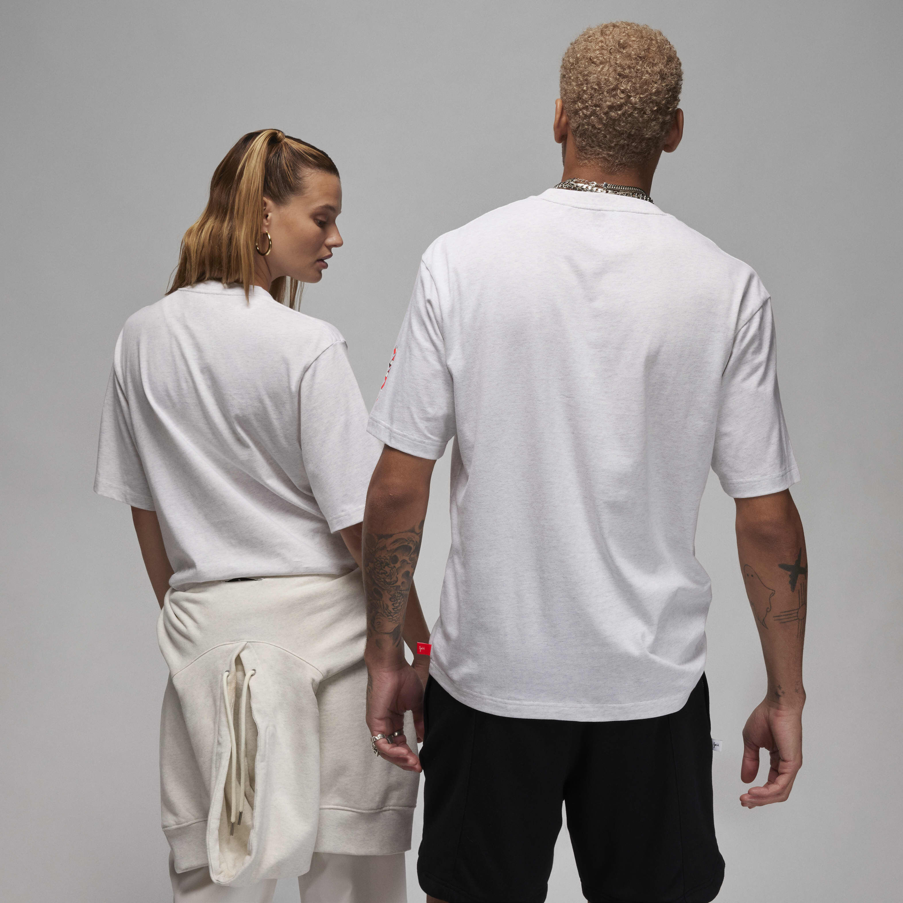 زايون image number 1