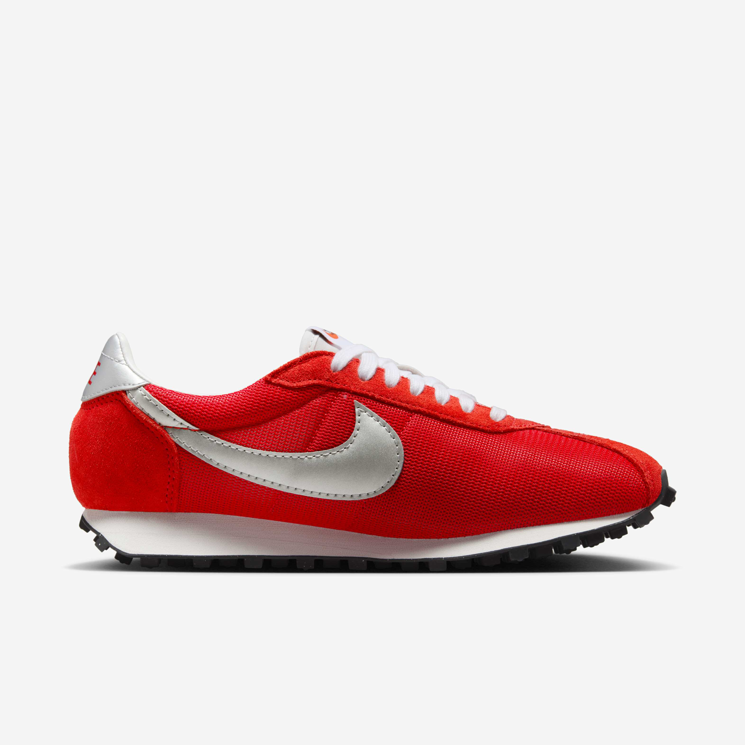 Nike LD-1000 image number 2