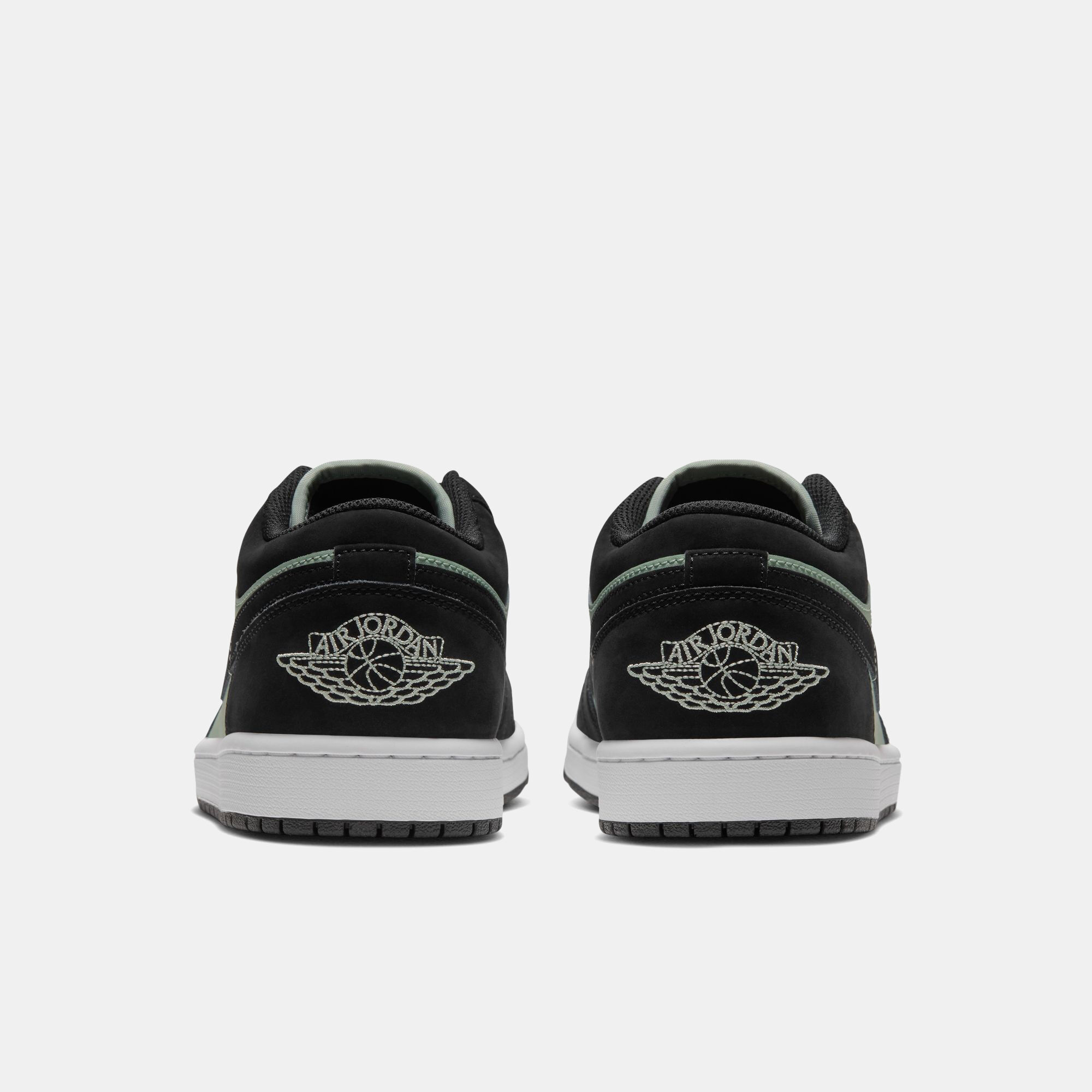 Zoom image