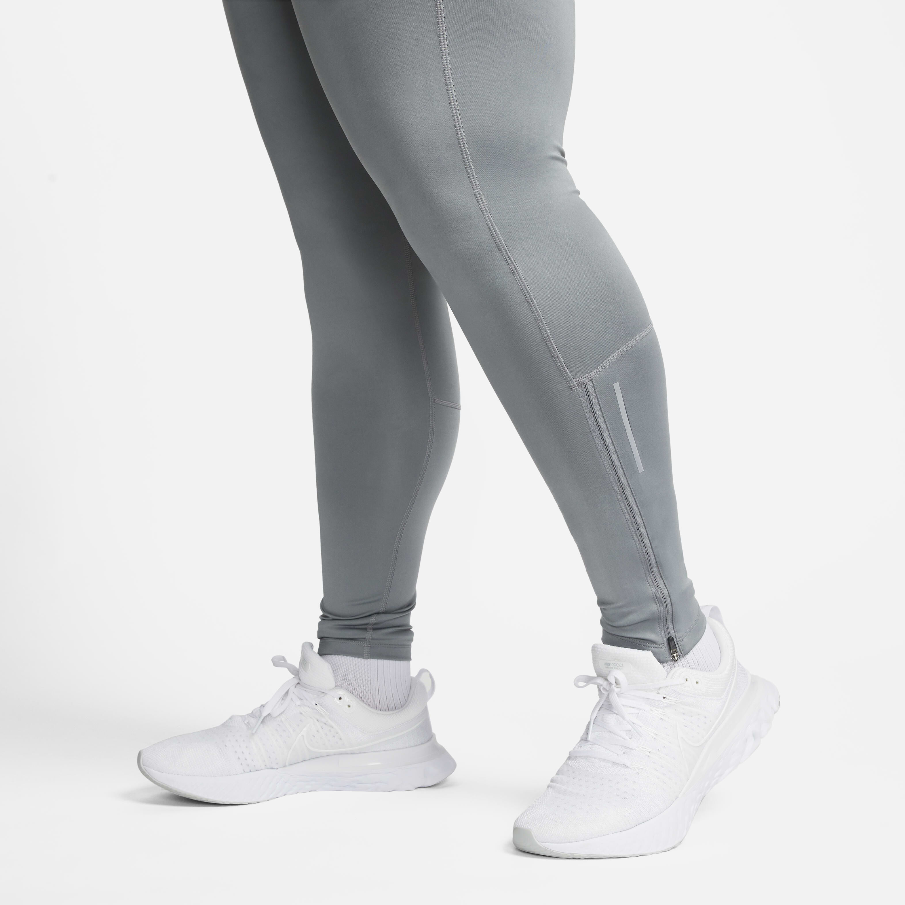 Nike performance racer tights on sale