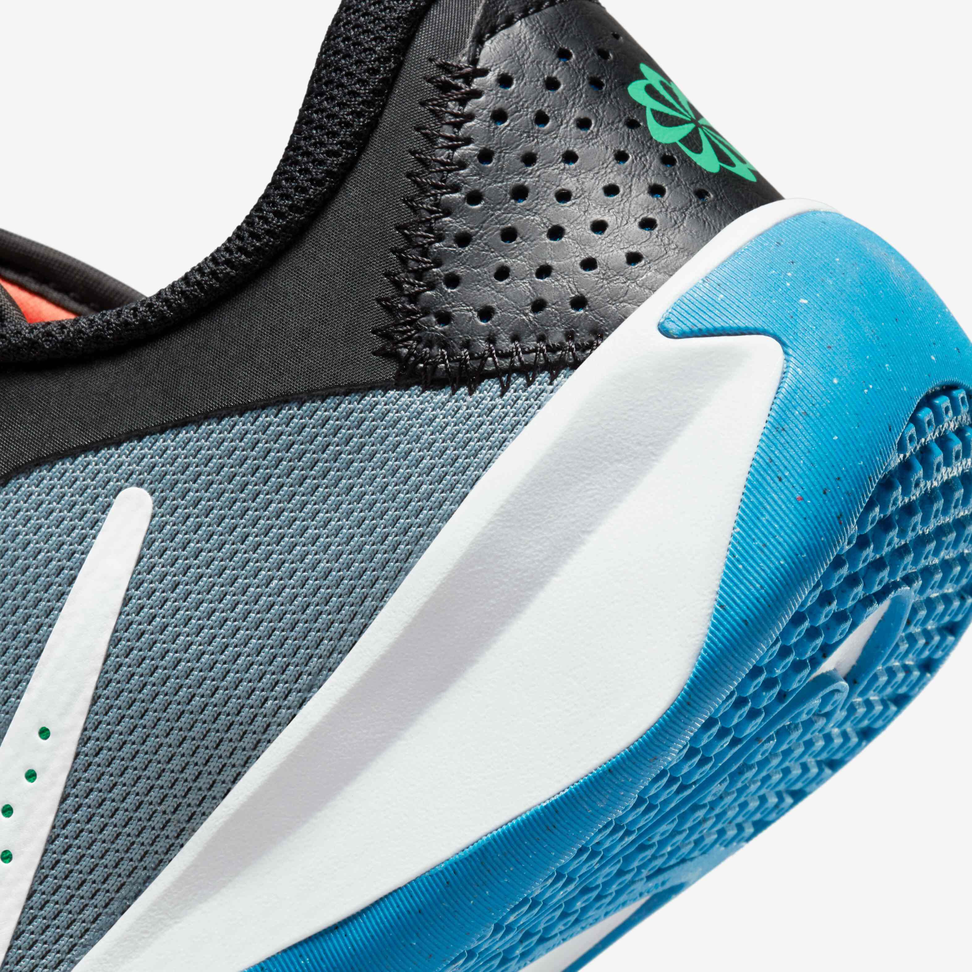 Nike Omni Multi-Court image number 7